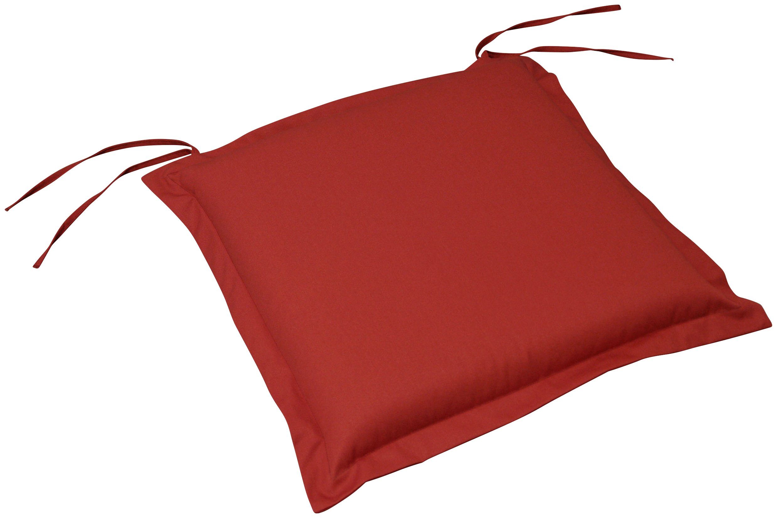 Outdoor Sitzkissen 50x50 online kaufen OTTO