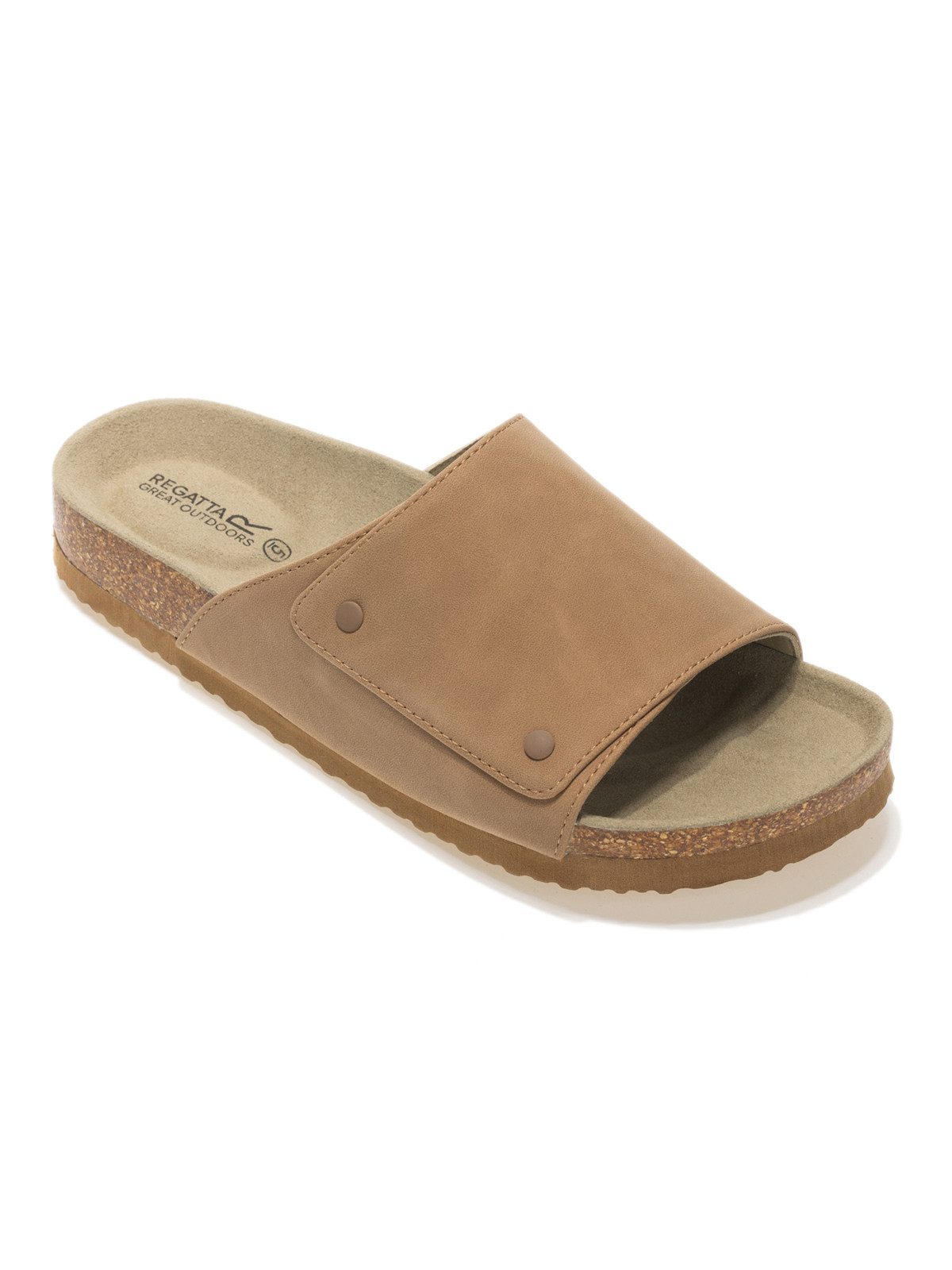 Regatta RWF1025-4Z3 Regatta Coasten Sandale