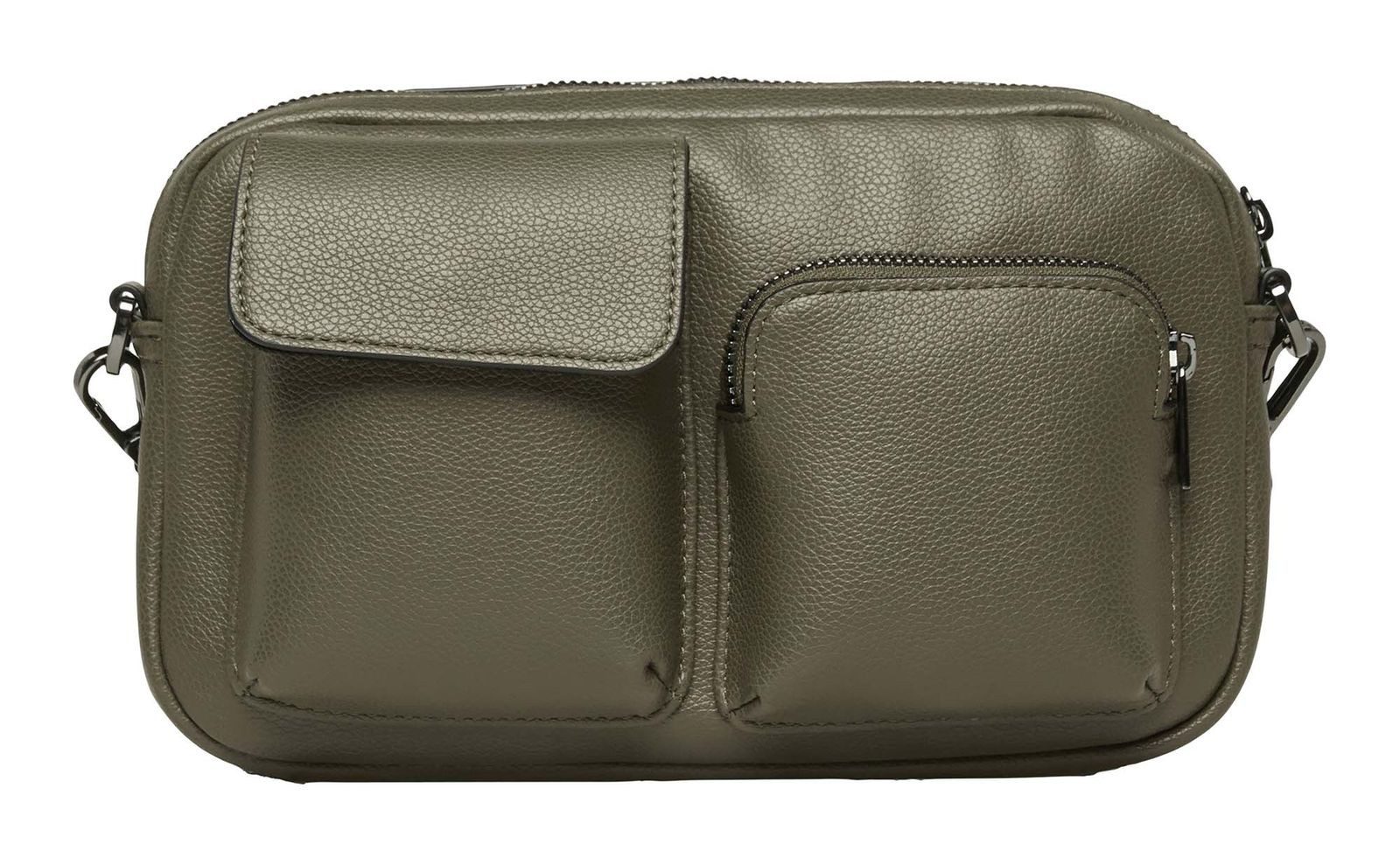 Umhängetasche Camera Bag
