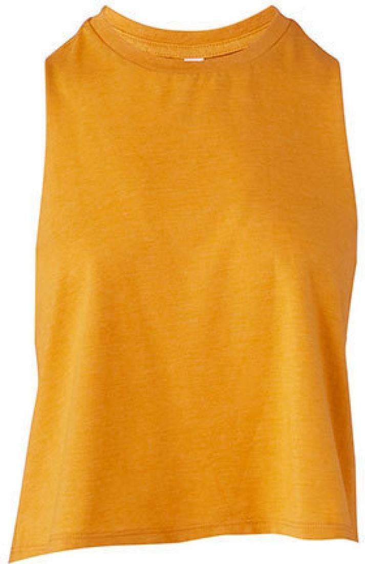Bella + Canvas Tanktop Damen Racerback günstig online kaufen