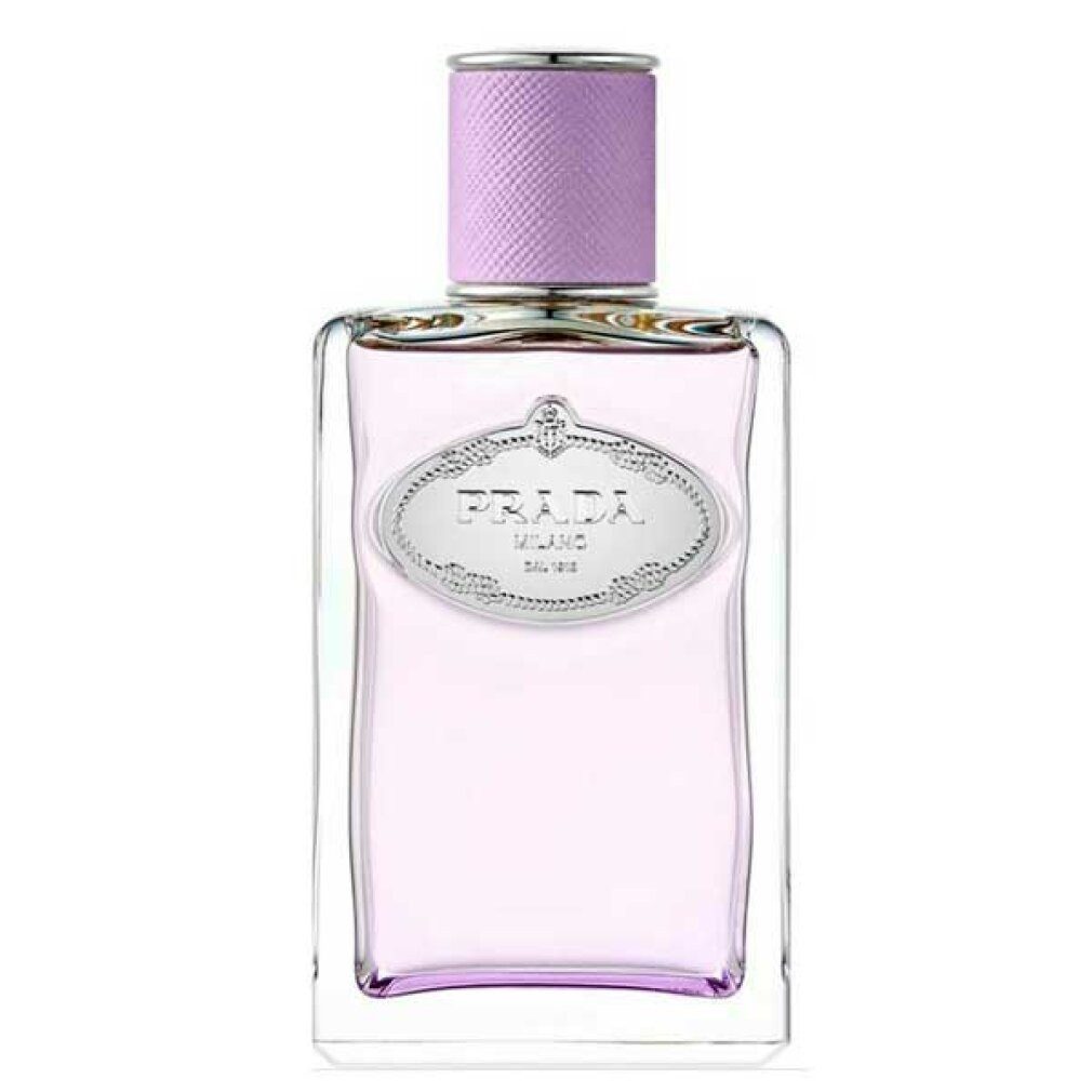 PRADA Körperpflegeduft Infusion de Figue Eau de Parfum