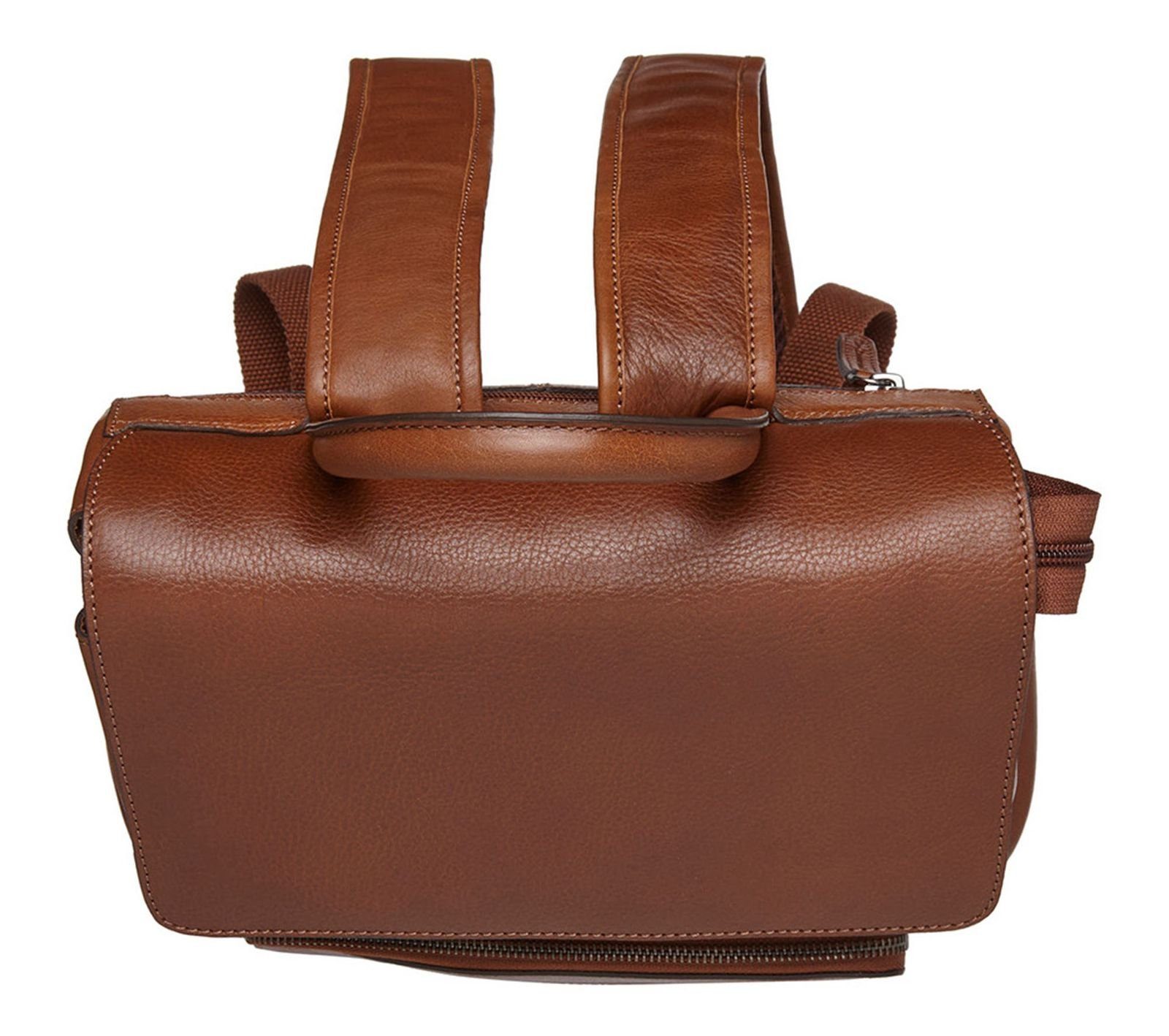 The Chesterfield Brand Rucksack
