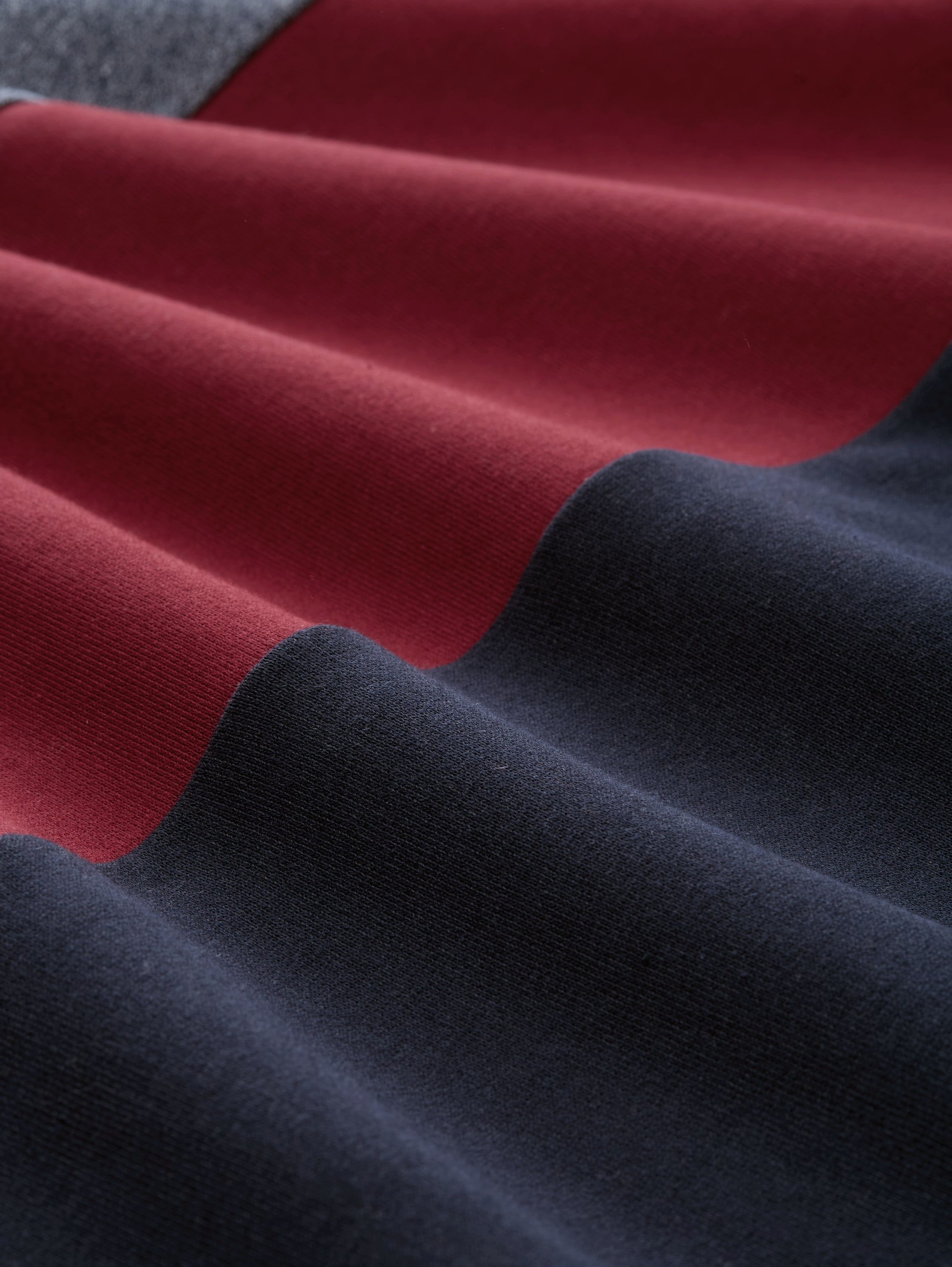 TOM TAILOR Sweatshirt günstig online kaufen