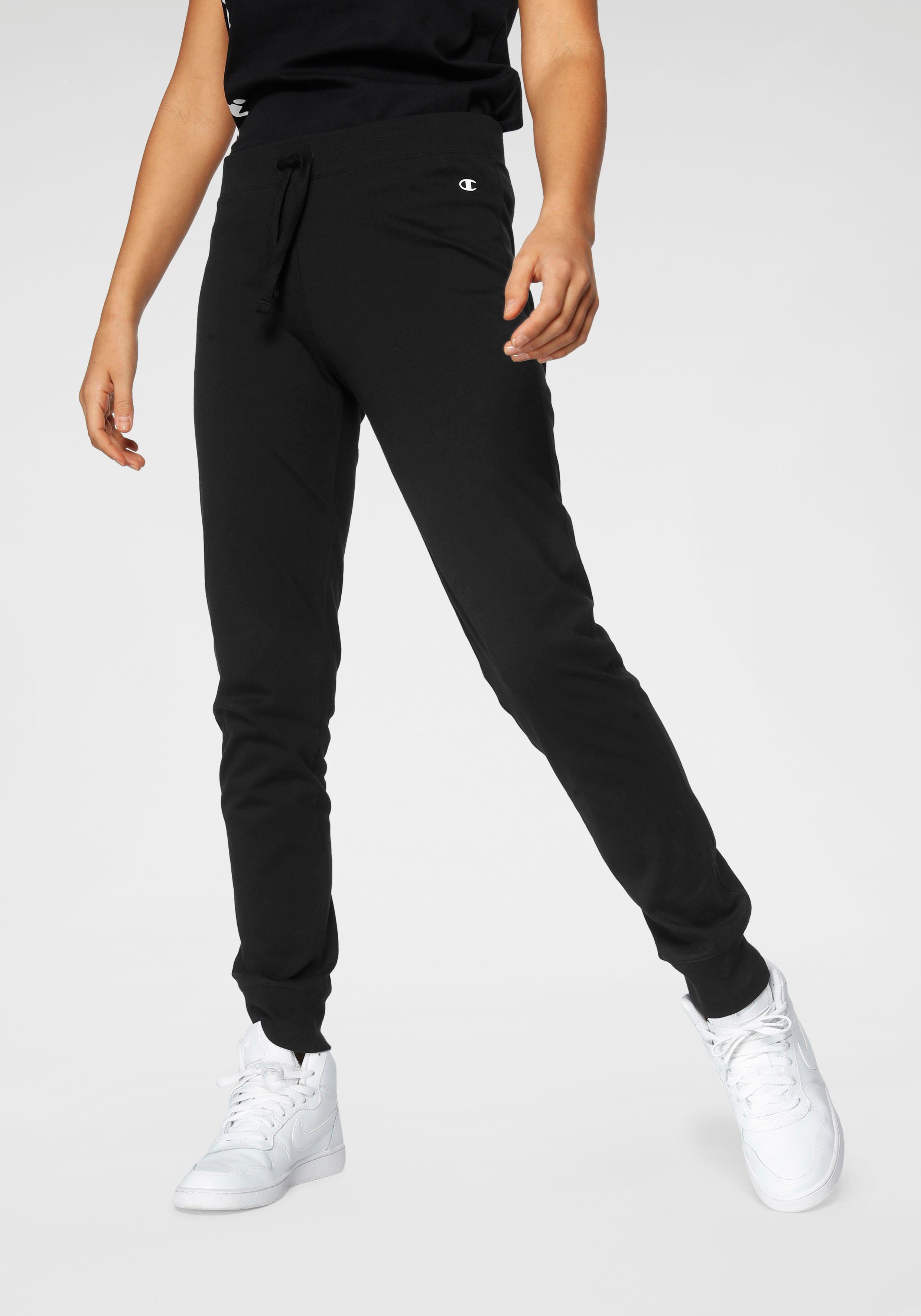 Hosen Adjuster Set - 10 Elastische Taillenversteller Mit Knöpfen