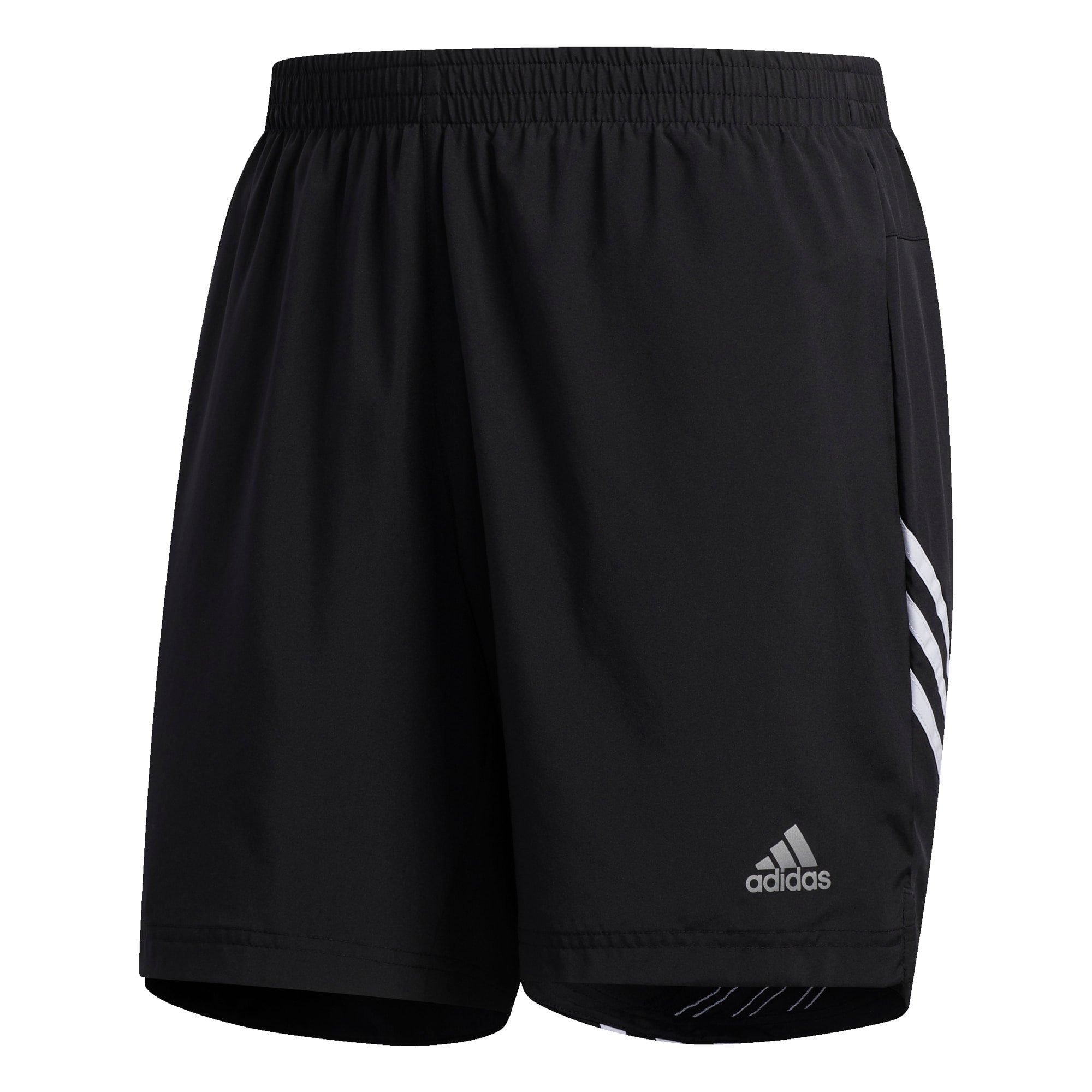 laufshorts herren adidas