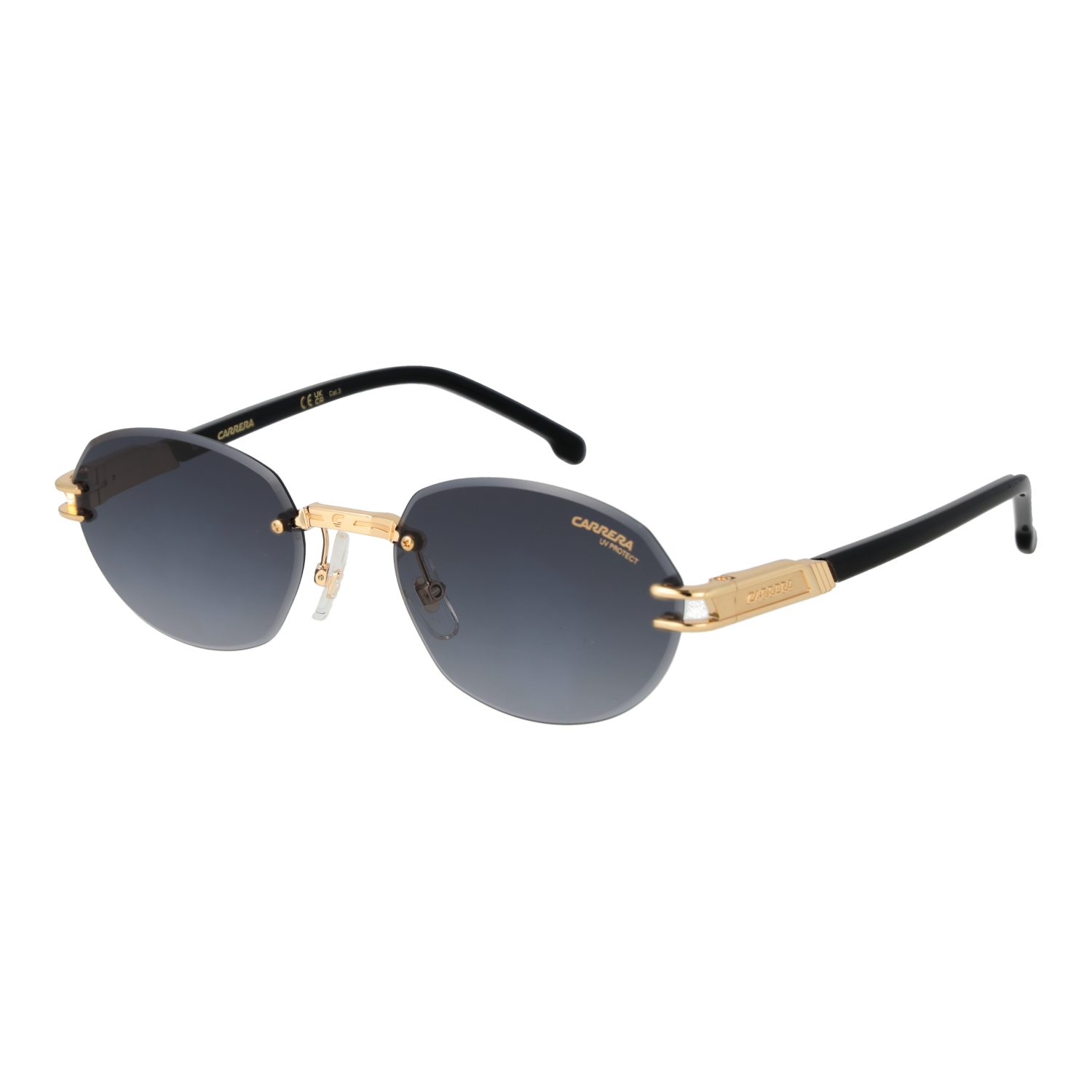Carrera® Sonnenbrille CARRERA 1088/S 53RHL9O