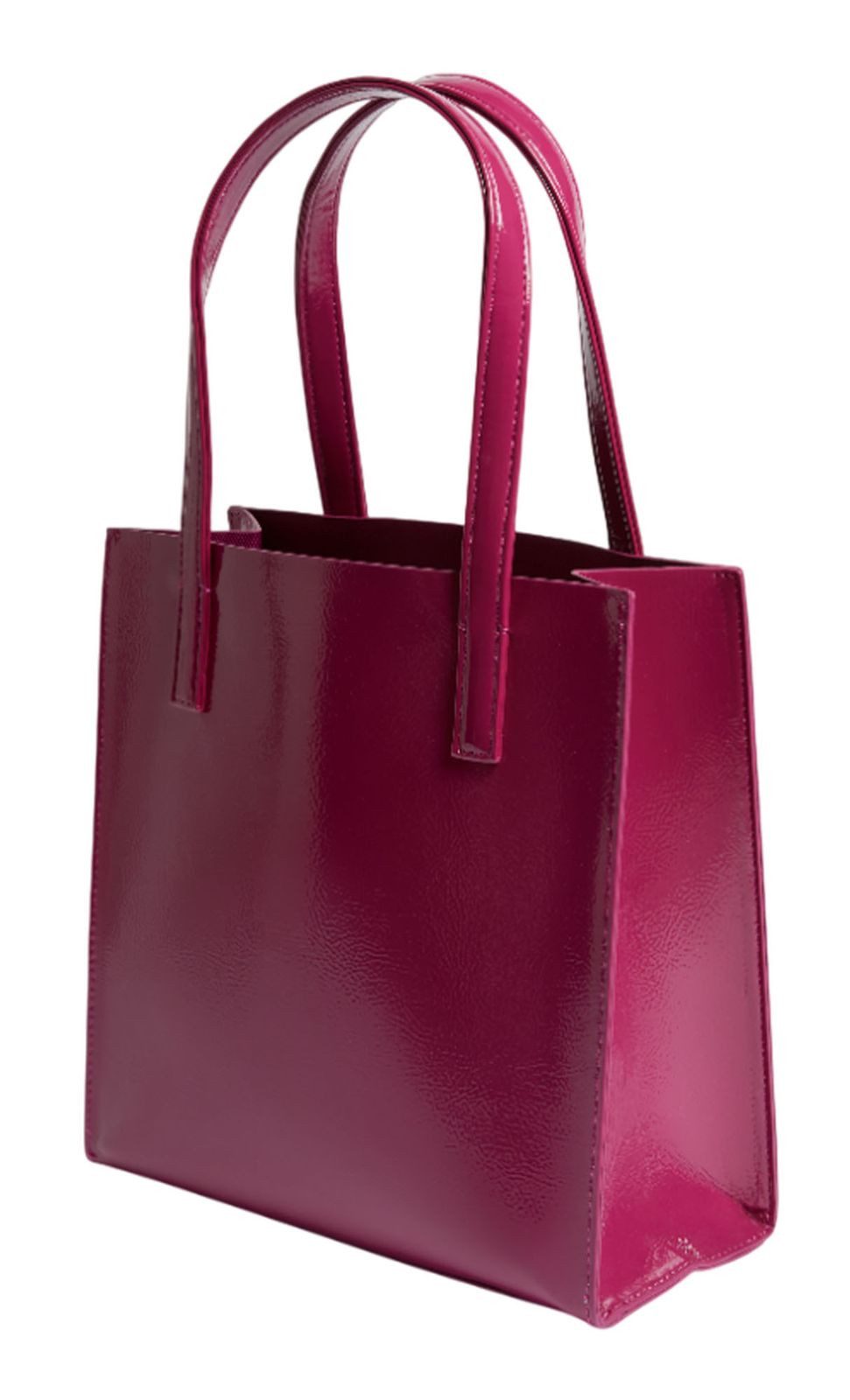 Ted Baker Handtasche Crinion Crinkle Small günstig online kaufen