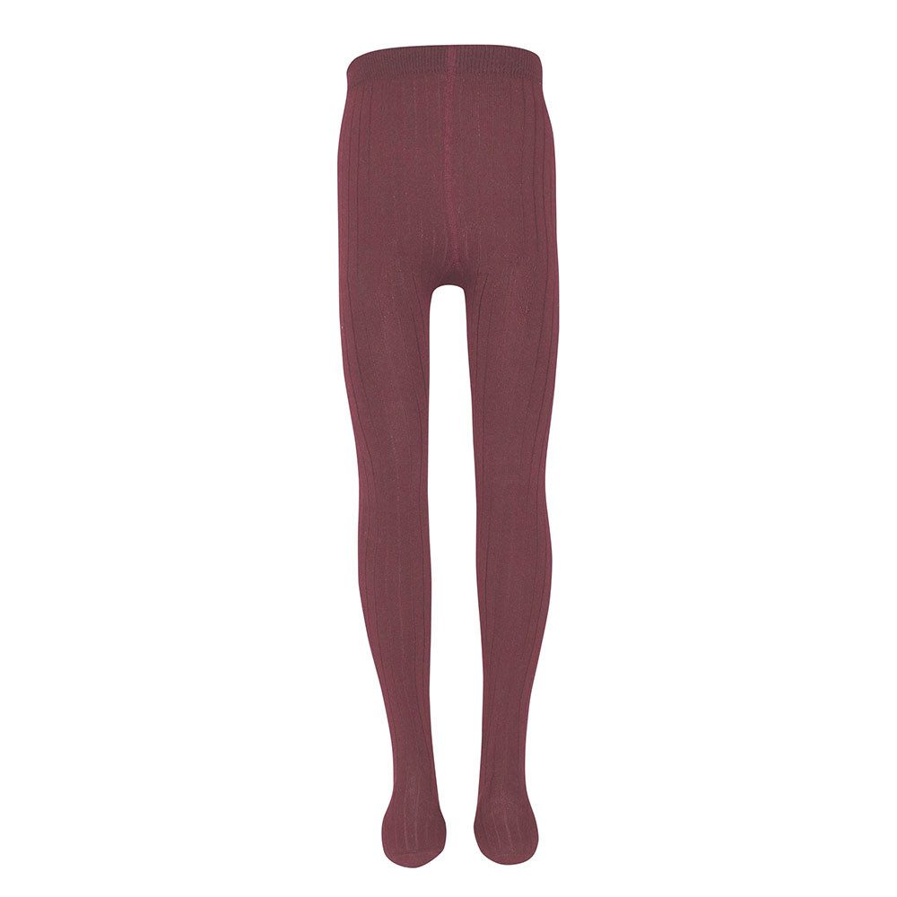 Strumpfhose Strumpfhose Rippe