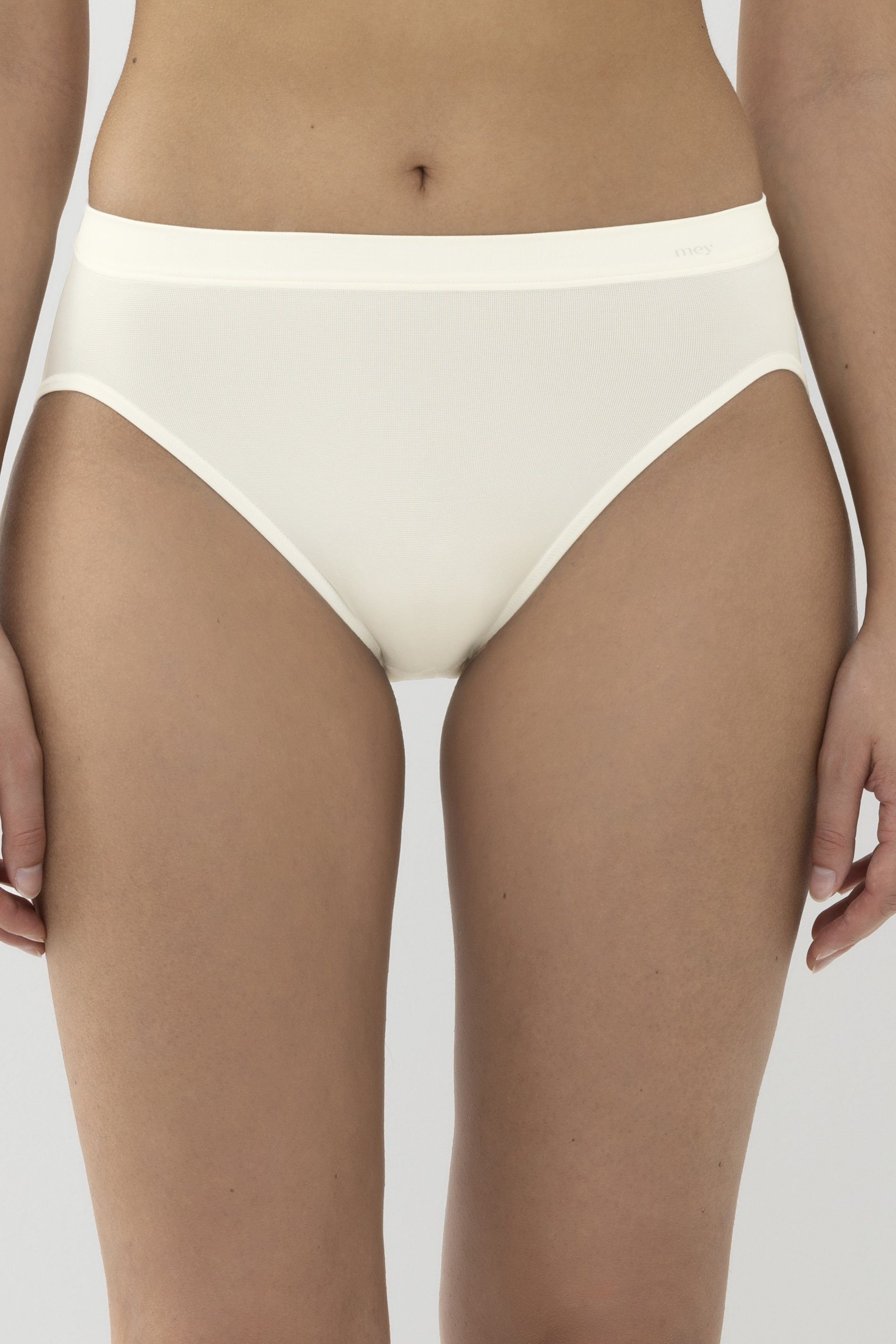 Mey Jazz-Pants Slips Damen Serie Emotion Uni (1-St., 1er-Pack) softer Feinr günstig online kaufen