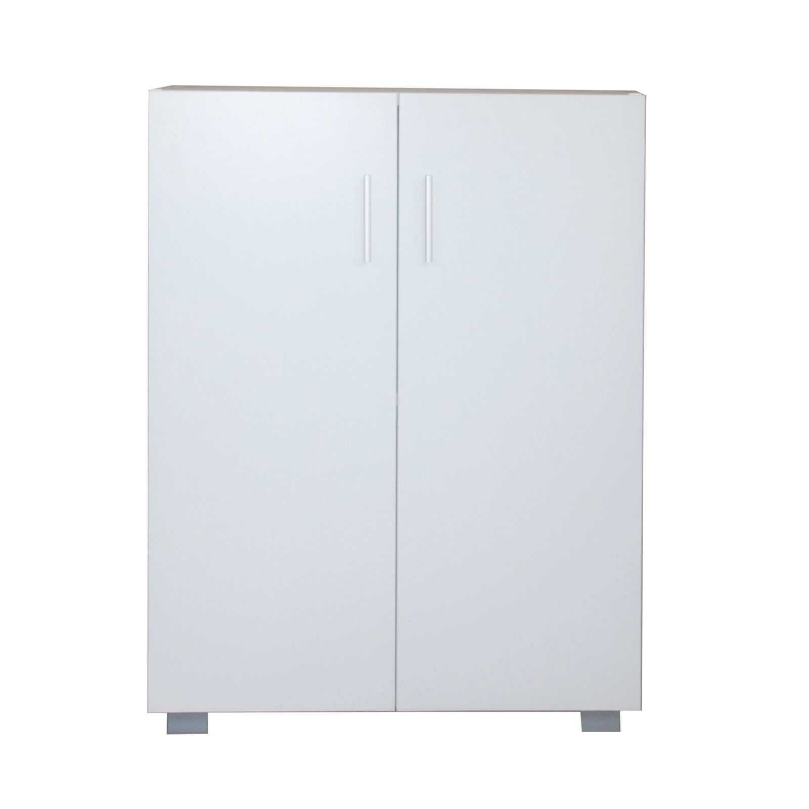 HTI-Living Sideboard Sideboard 2 Fächer Thekla günstig online kaufen