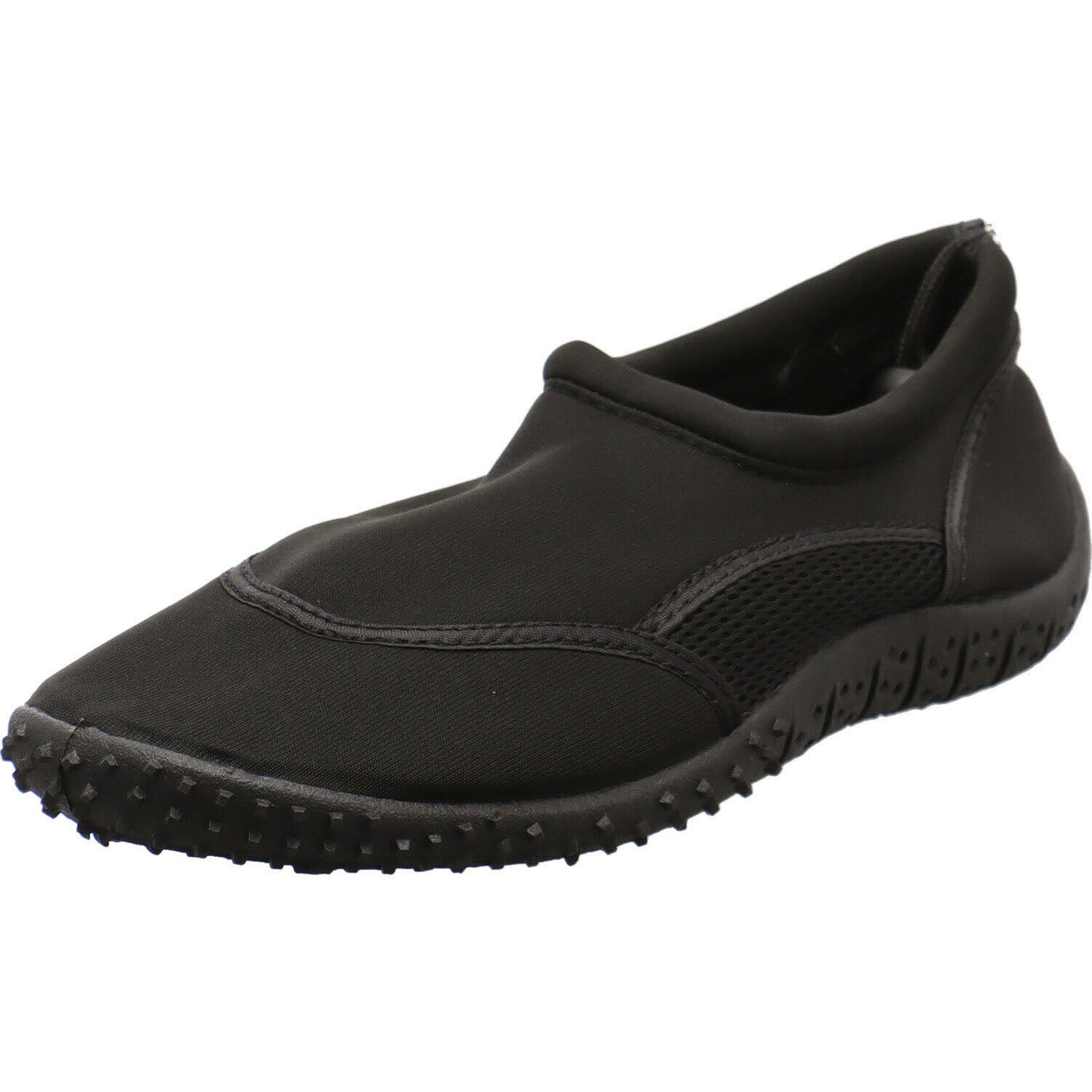 Scandi Badeschuh günstig online kaufen