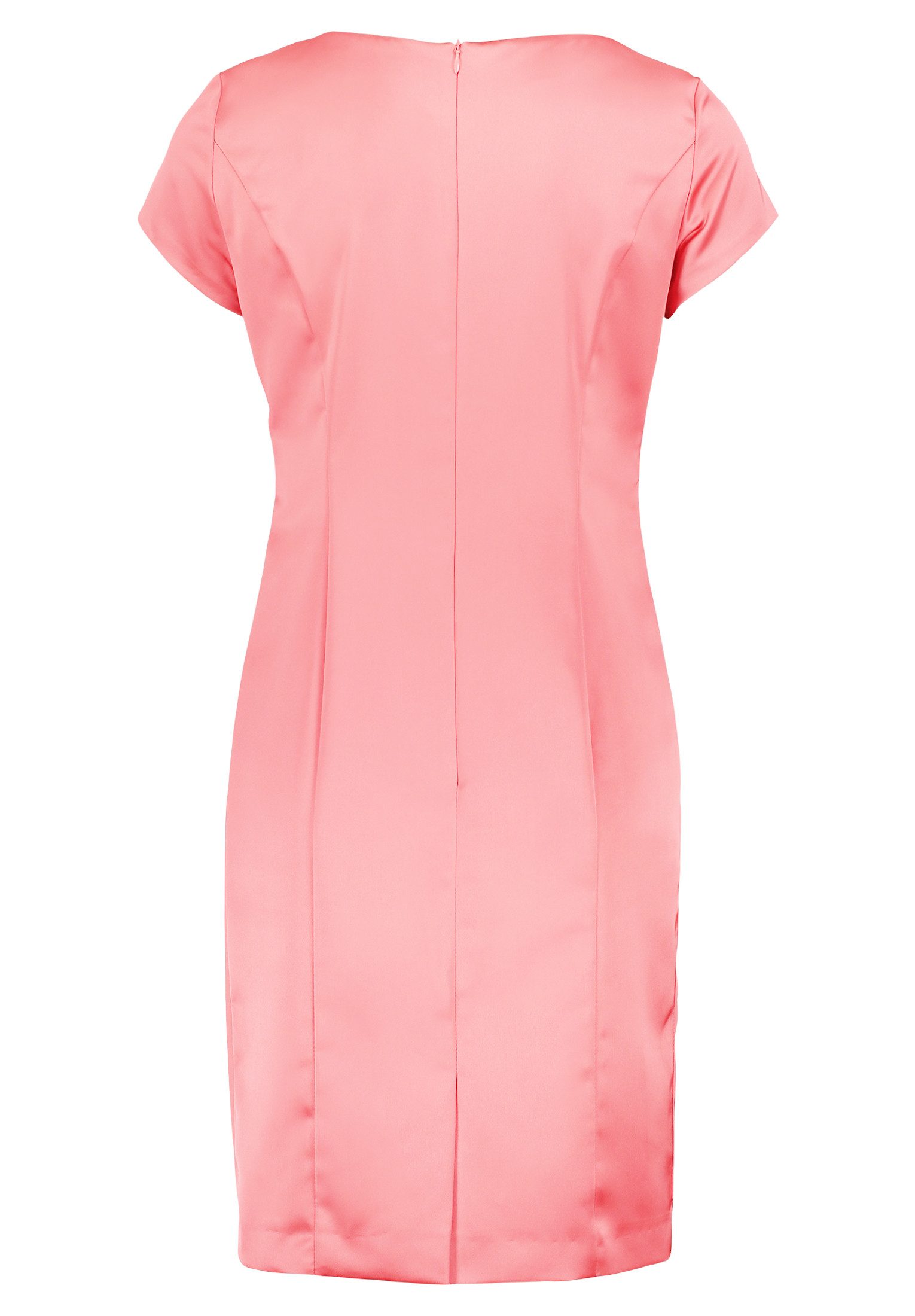 Vera Mont Maxikleid