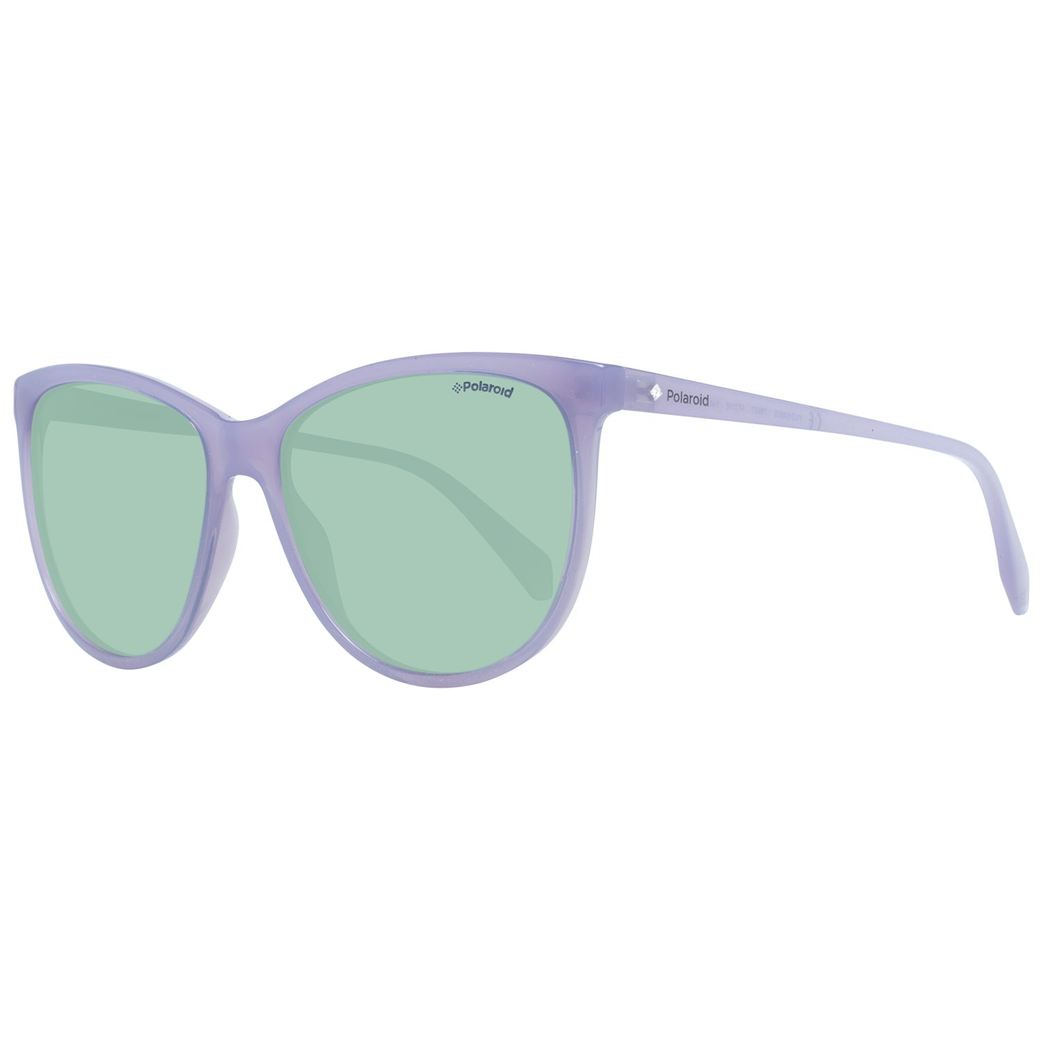 Sonnenbrille PLD 4066/S 57789