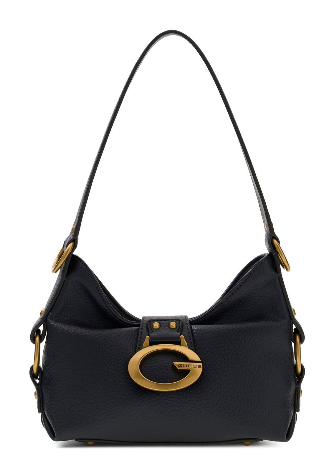 Guess Schultertasche Mini Shoulder Bag