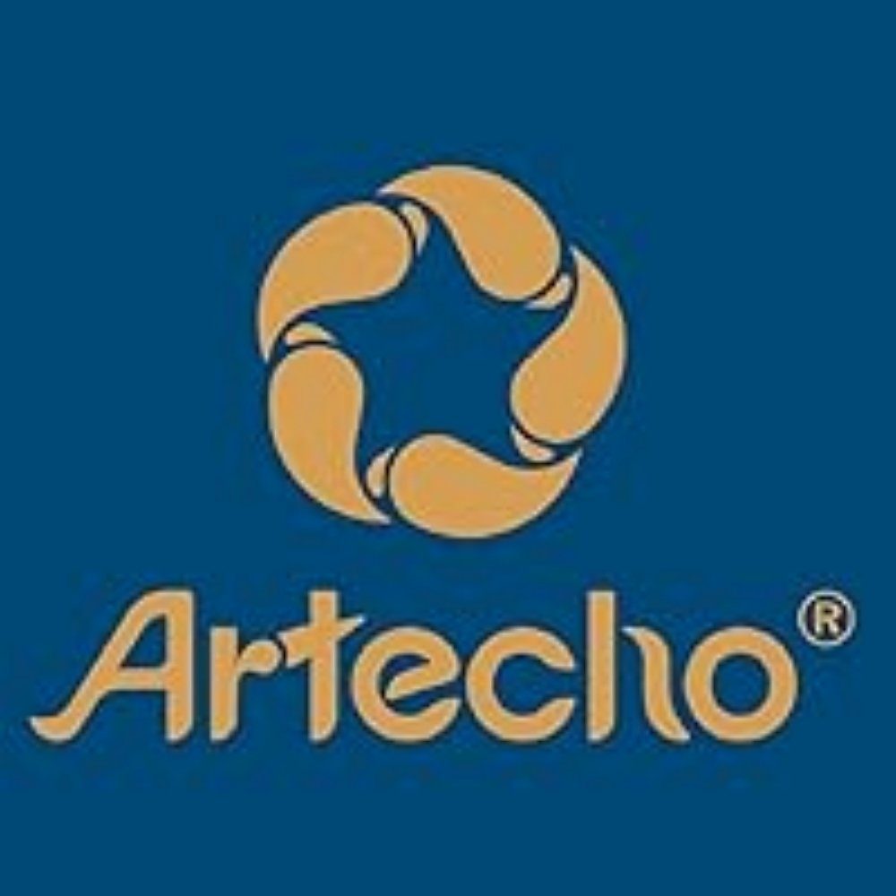 Artecho