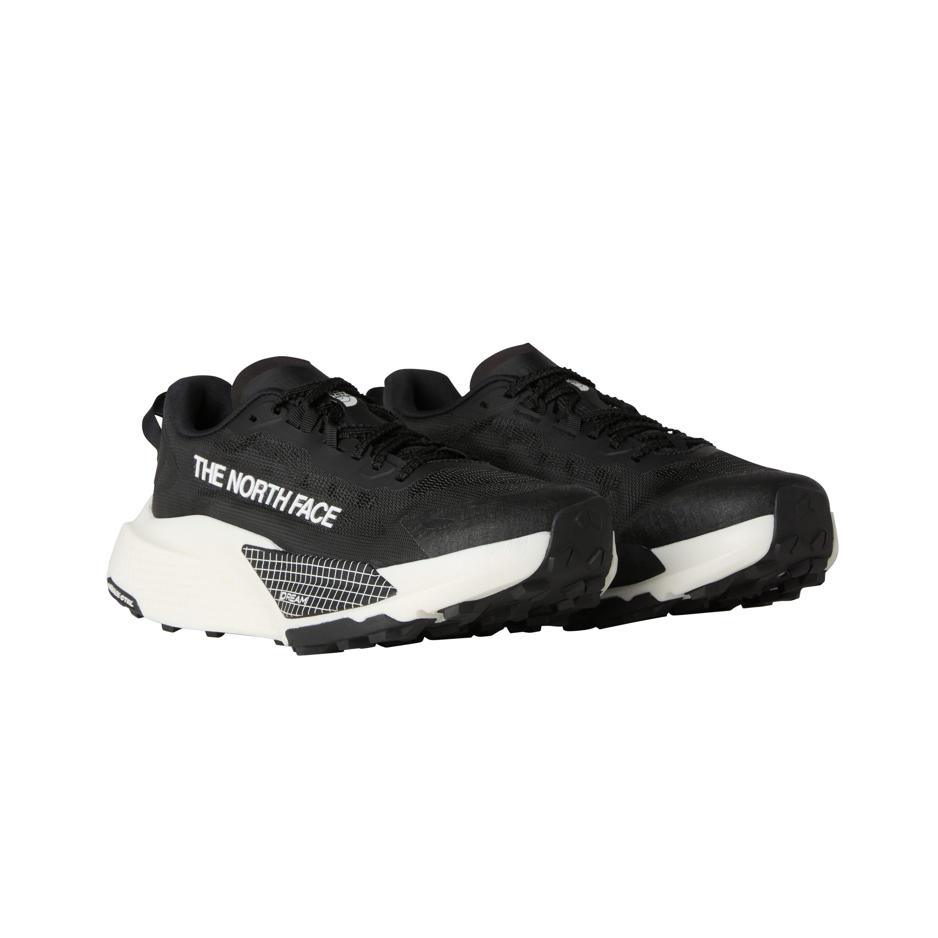 The North Face W ALTAMESA 500 V2 Trailrunningschuh