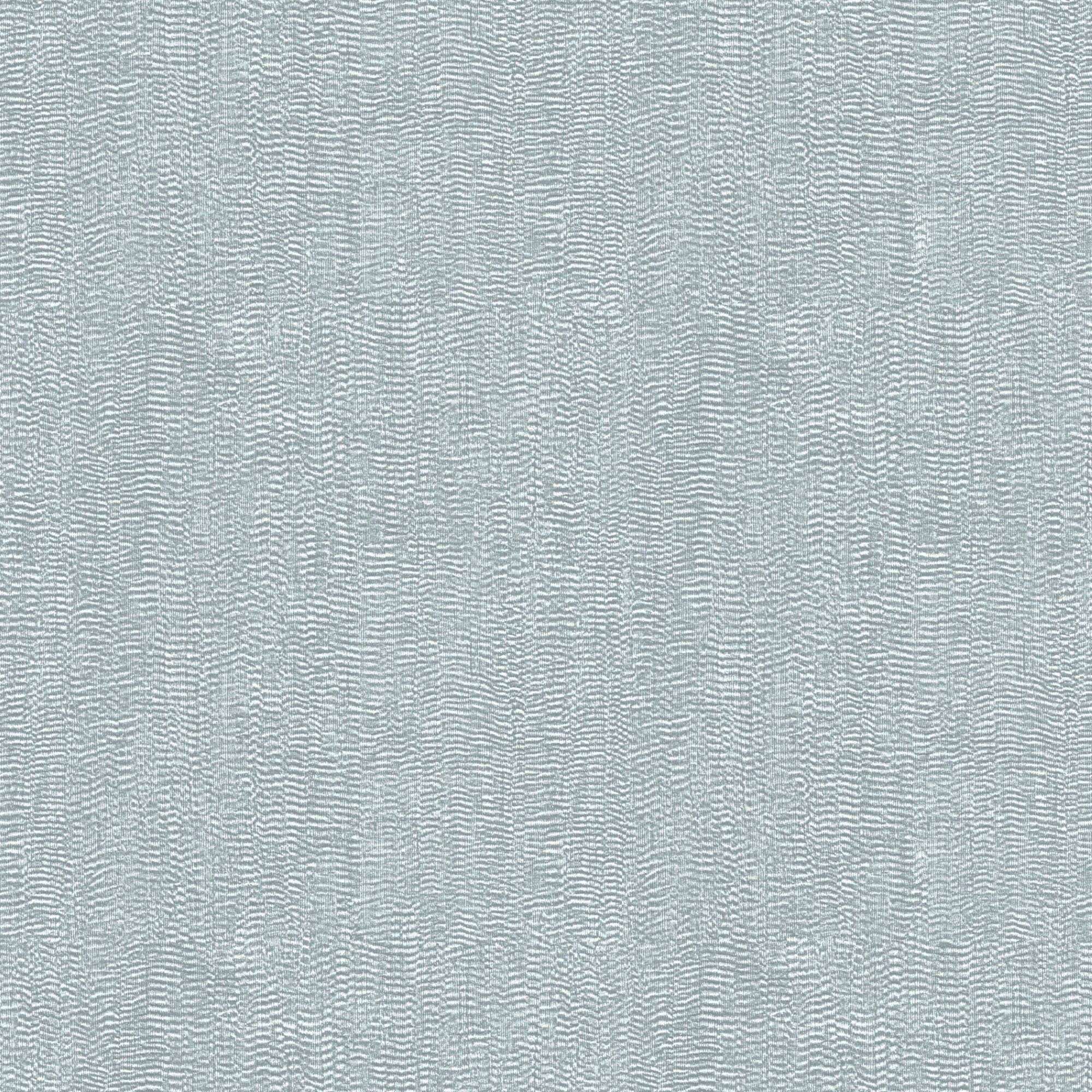 Boutique Vliestapete Water Silk Plain, geprägt, uni, 1000 cm Длина