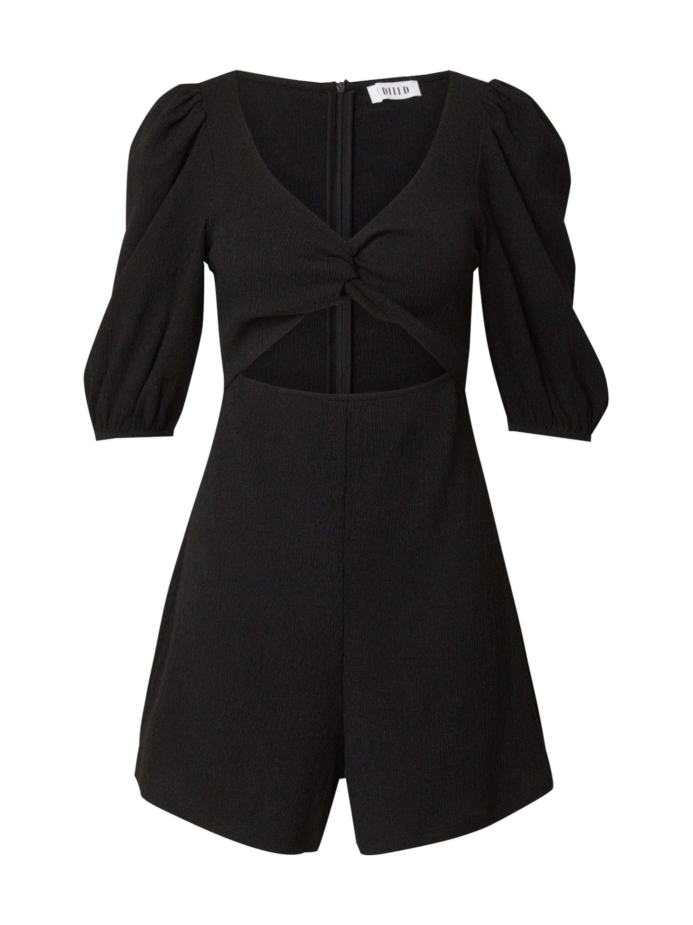 EDITED Jumpsuit Xylia (1-tlg) Weiteres Detail