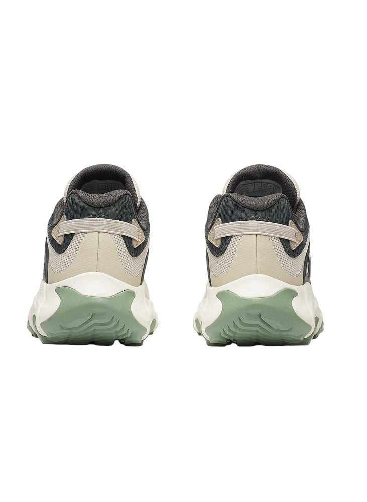 Merrell Maipo Explorer Aerosport (Synthetik/Mesh, atmungsaktiv) Wanderschuh günstig online kaufen