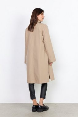 soyaconcept Trenchcoat