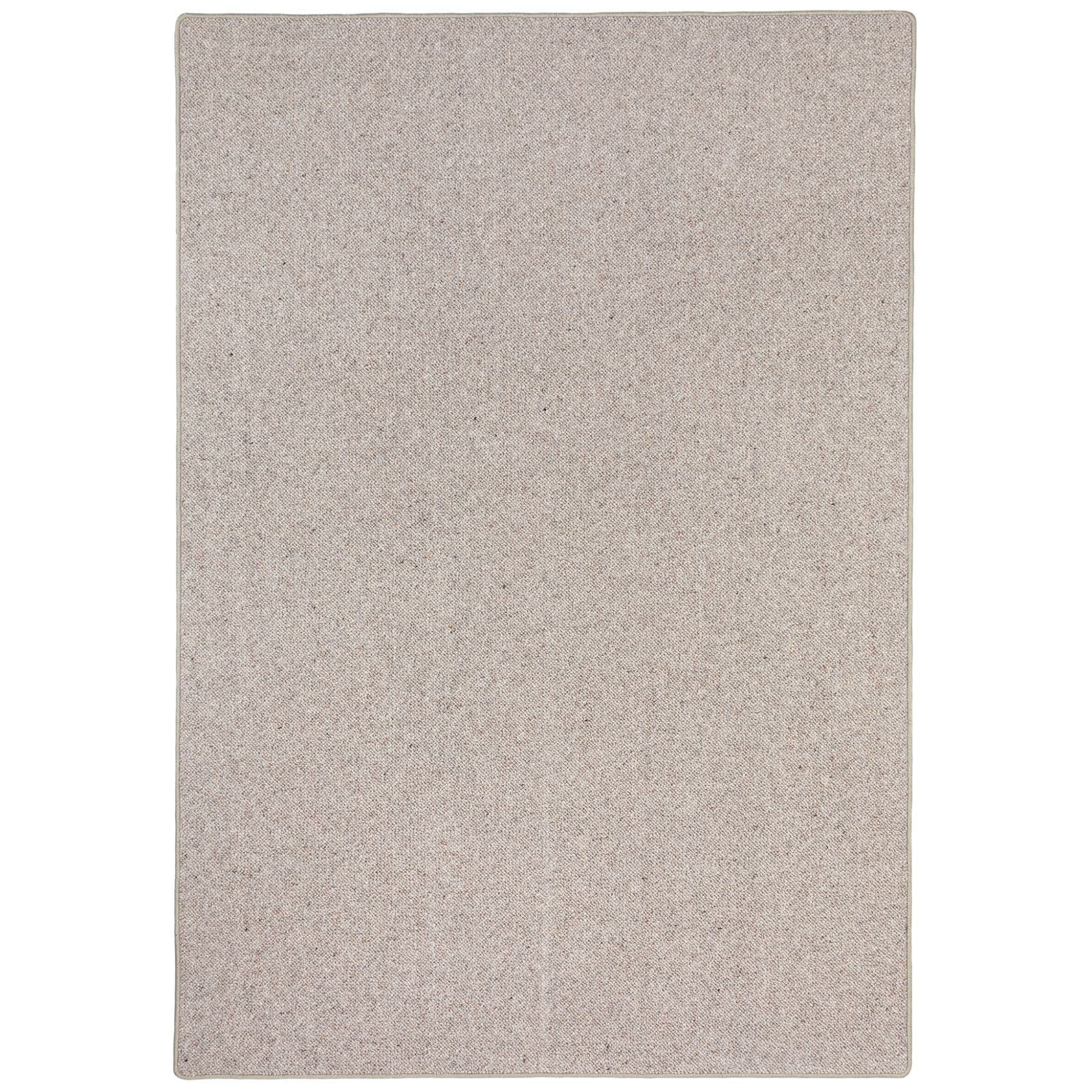 Steffensmeier Teppich Sydney, Rechteckig, reine Schurwolle günstig online kaufen