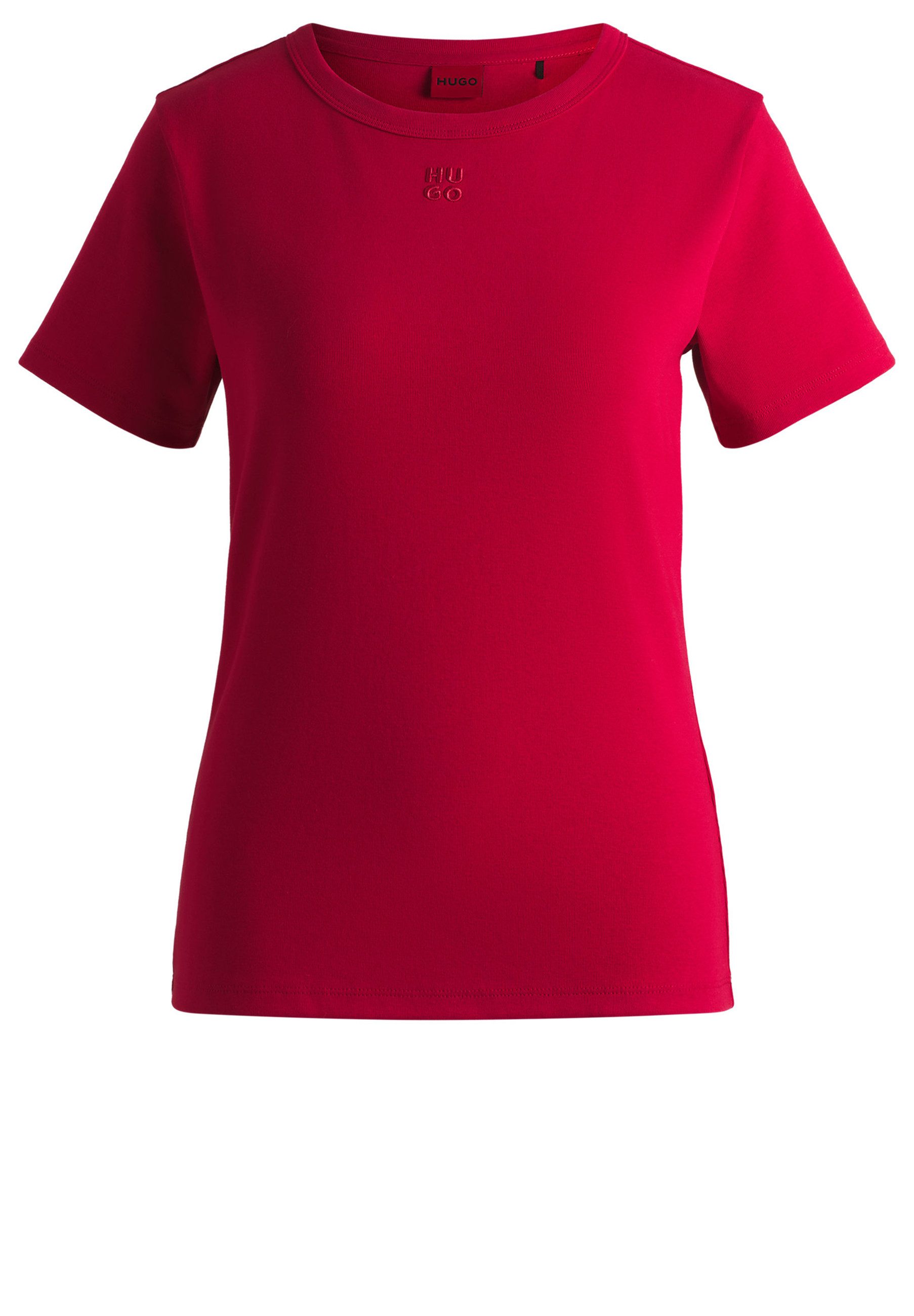 T-Shirt Deloris