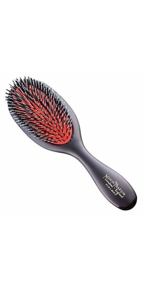 MASON PEARSON Haarbürste Mason Pearson Handy Bristle & Nylon