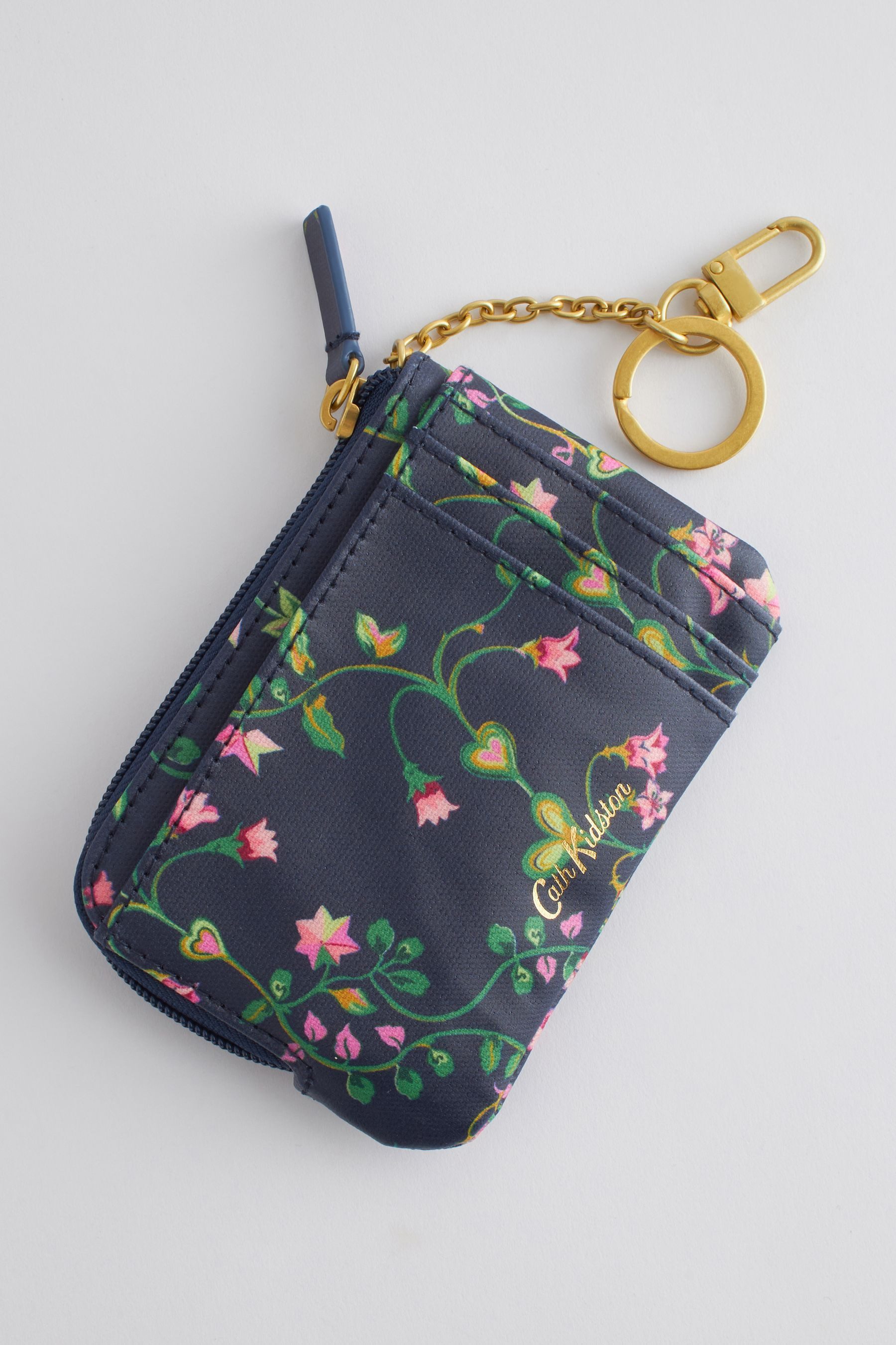 Kath kidston purses hotsell