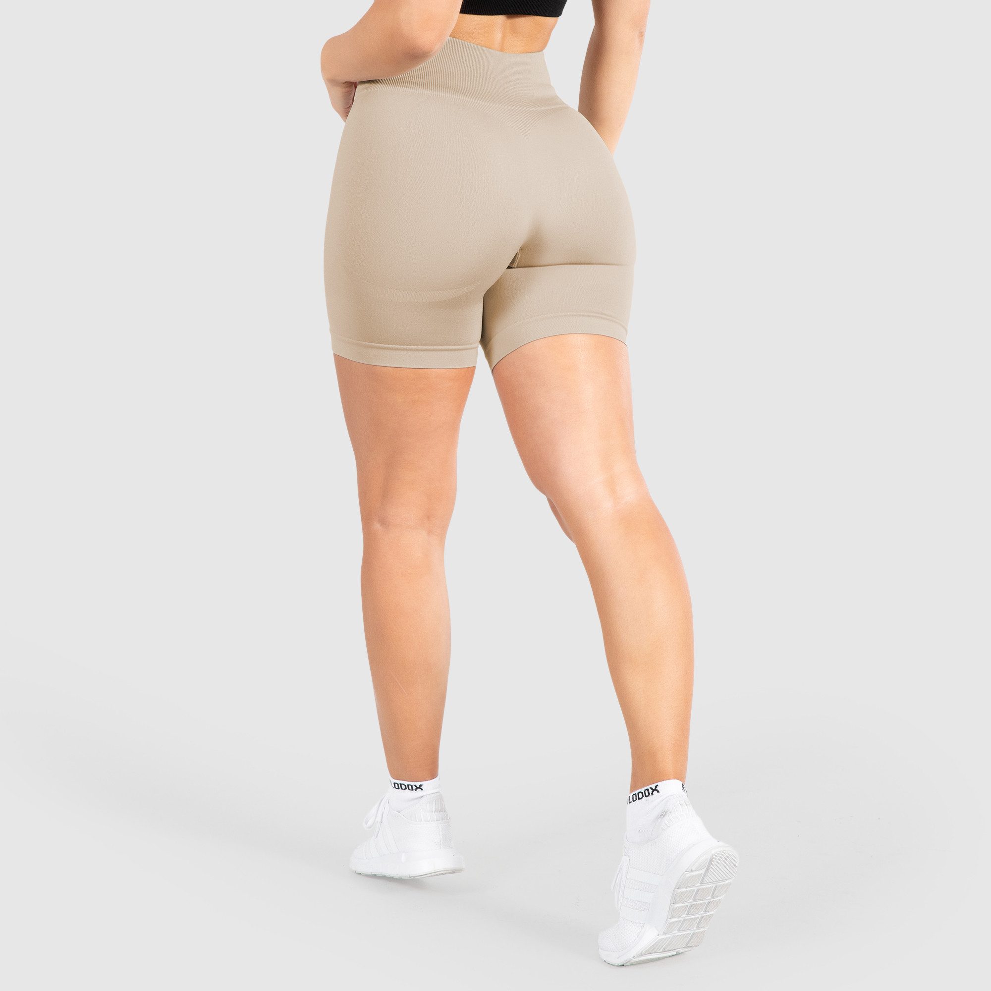 Smilodox Shorts Amaze Pro, Shaped Fit günstig online kaufen