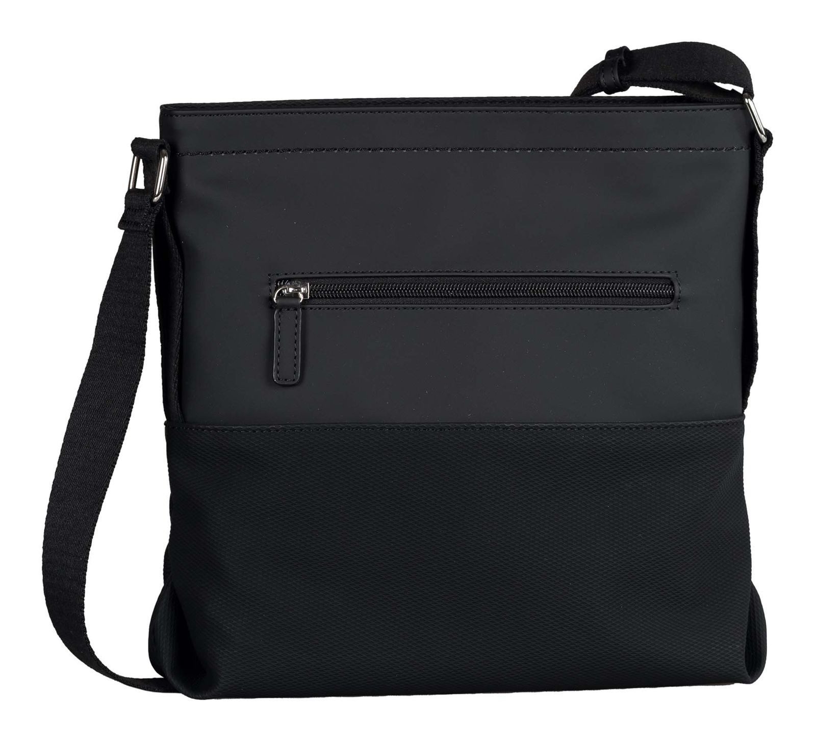 TOM TAILOR Umhängetasche Cross Bag günstig online kaufen