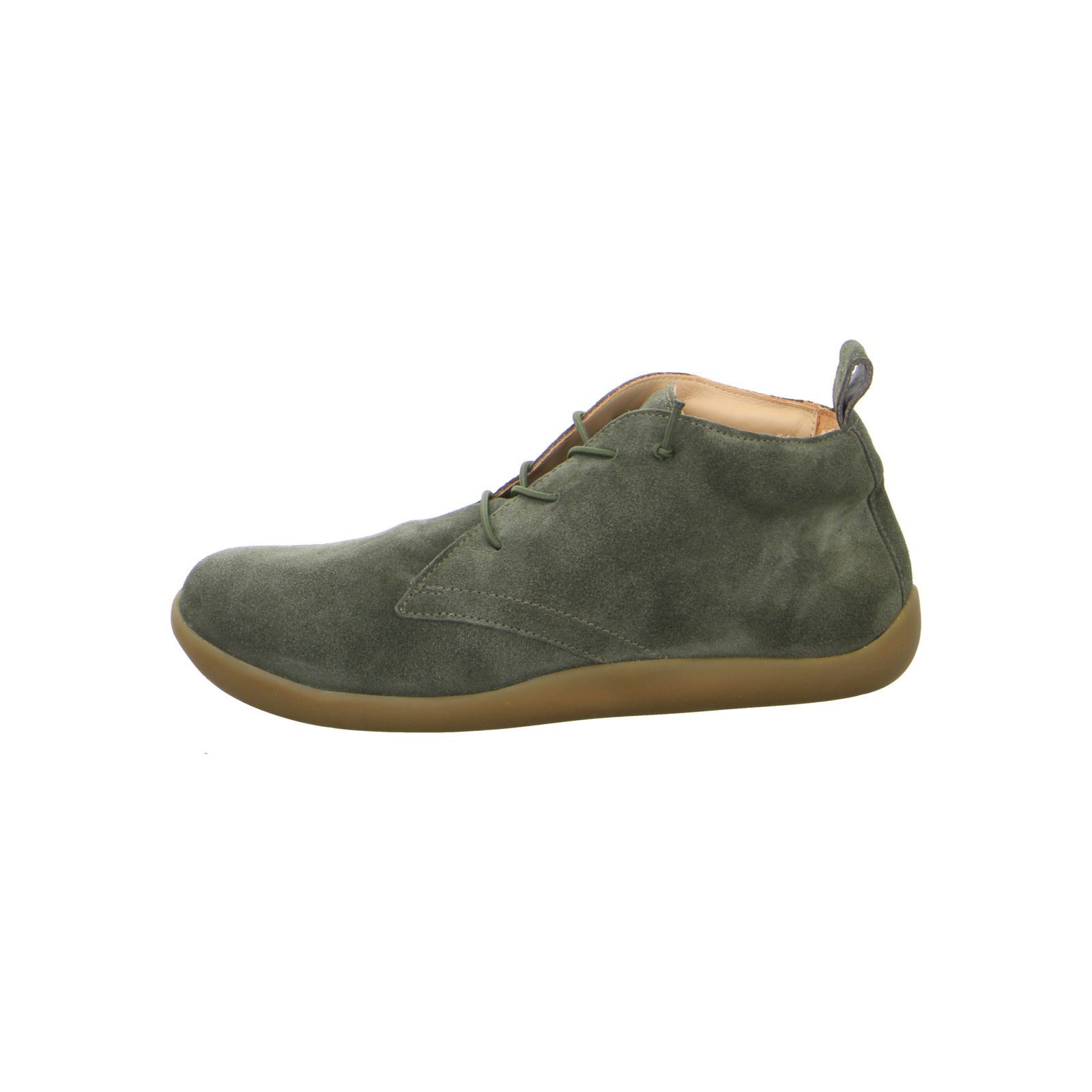 Think! Sneaker Blo Stiefelette