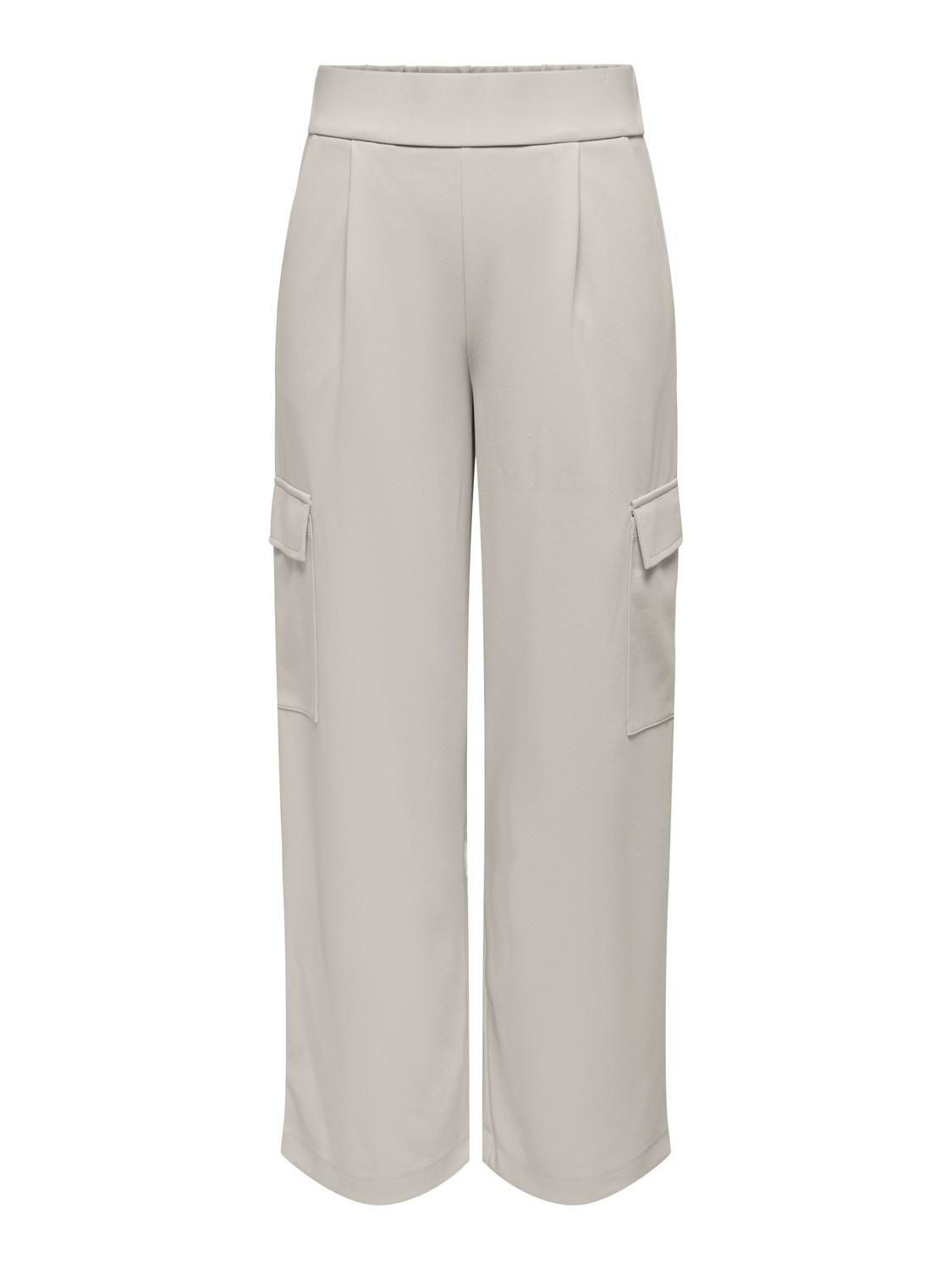 ONLY Leggings günstig online kaufen