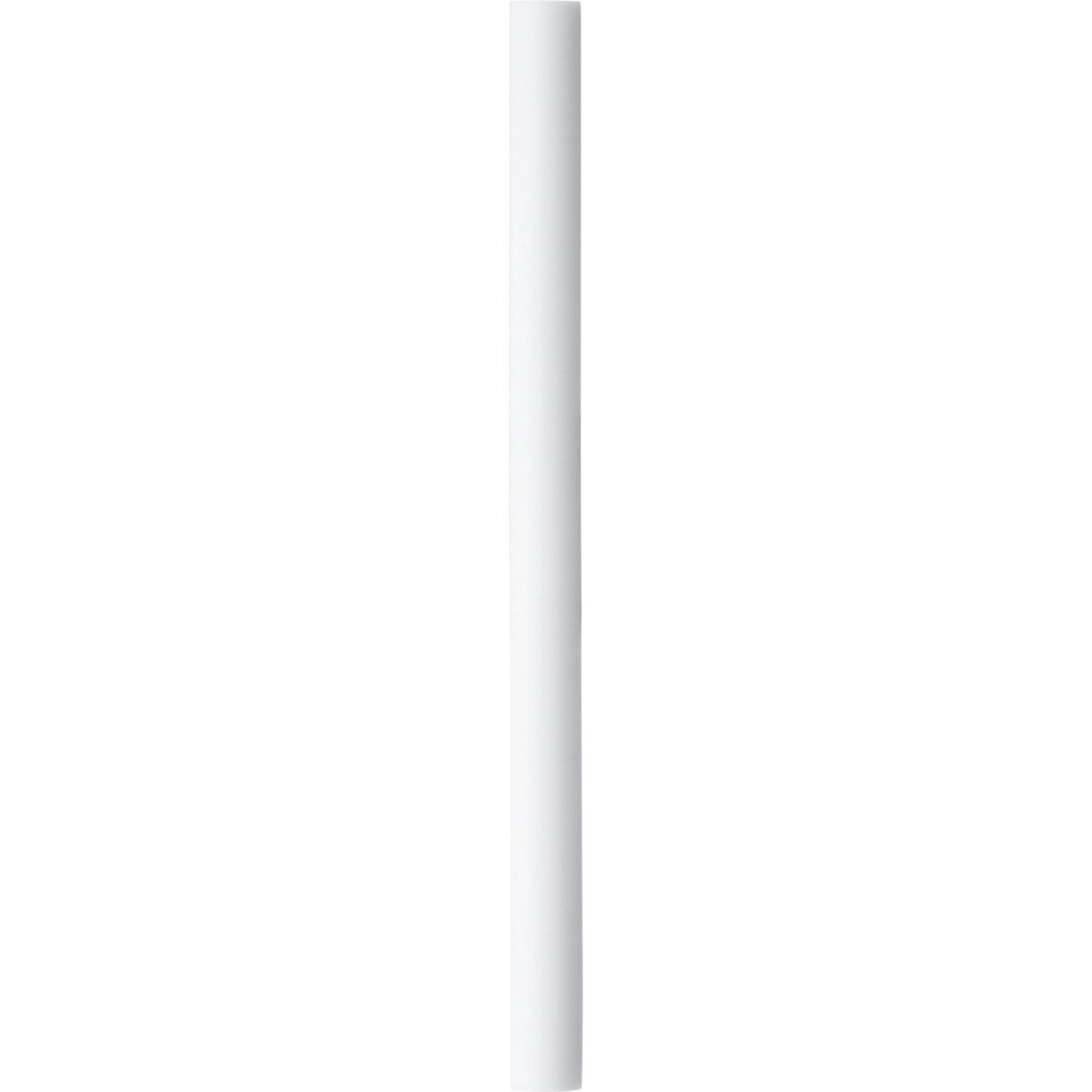 TOMBOW Radiergummi MONO stick, Nachfüllung für Radierstifte MONO stick, runde 6,7 mm Spitze