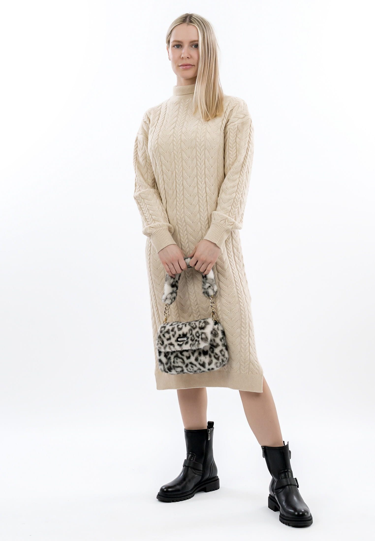 Tamaris Umhängetasche TAS Gerta (1-tlg) günstig online kaufen