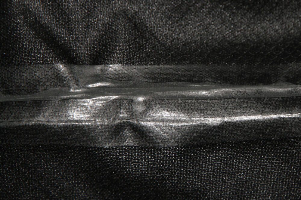 OUTFLEXX Abdeckplatte