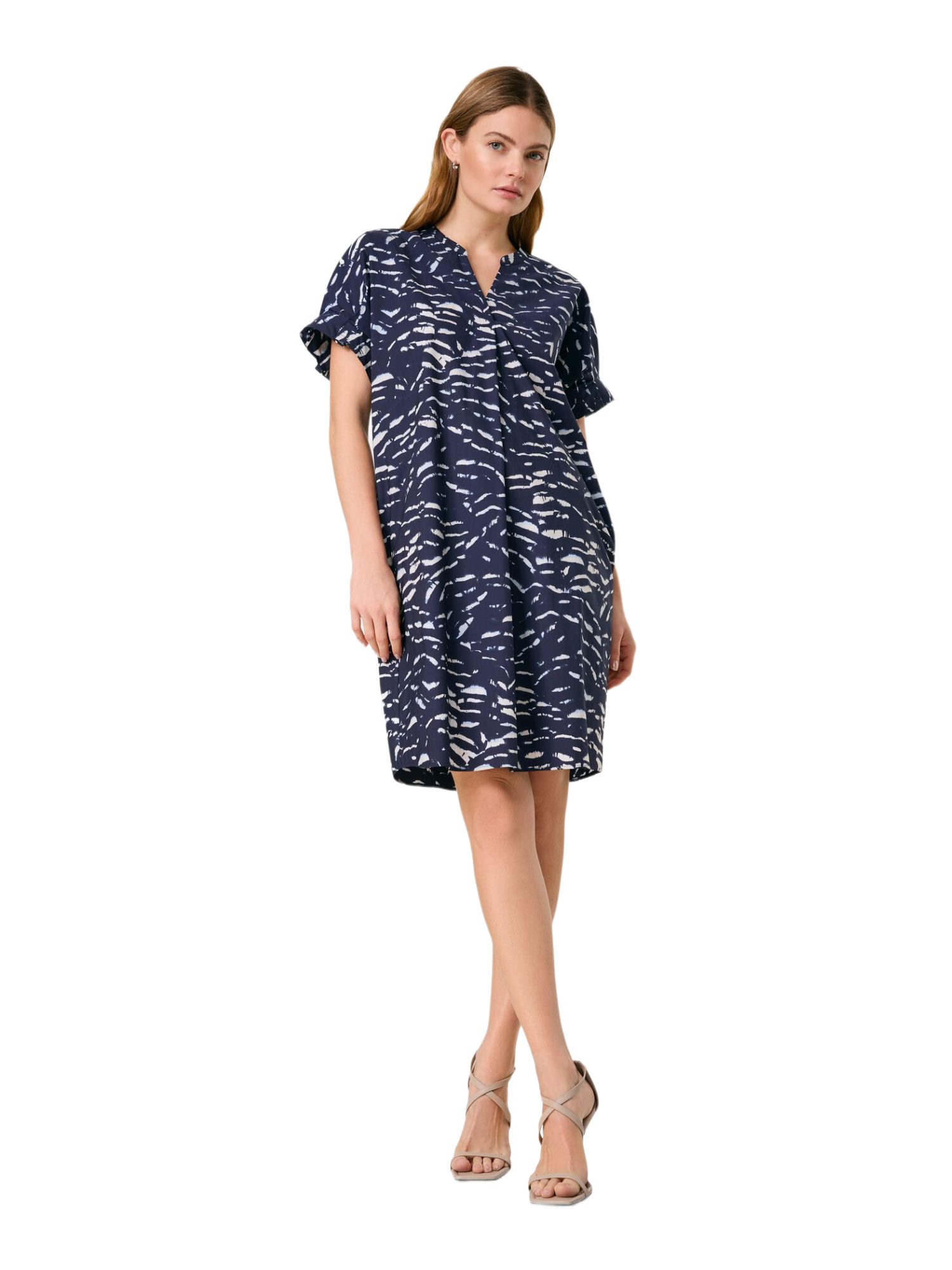 Taifun Partykleid