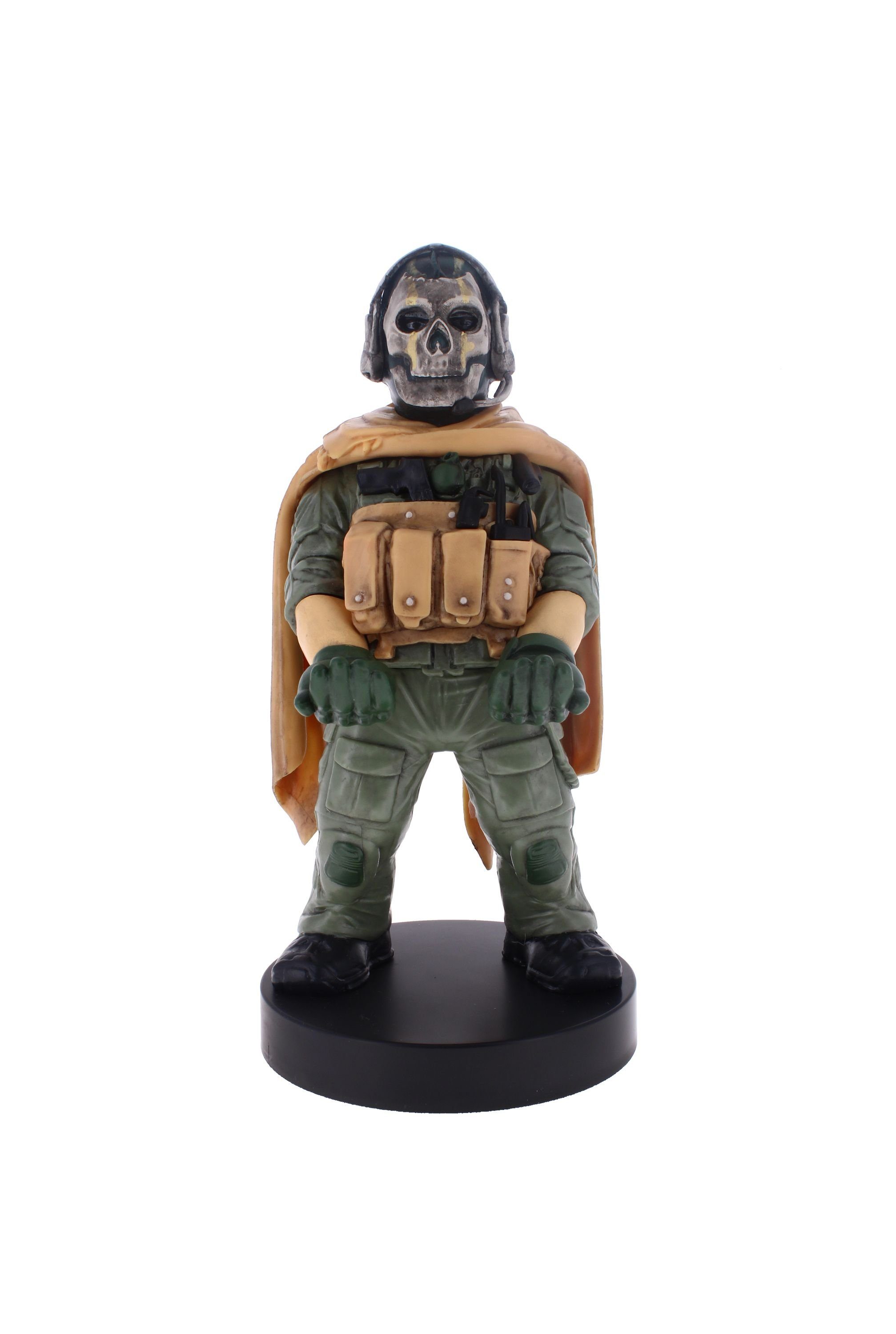 Controller-Halterung Cable Guy Call of Duty Ghost 2021
