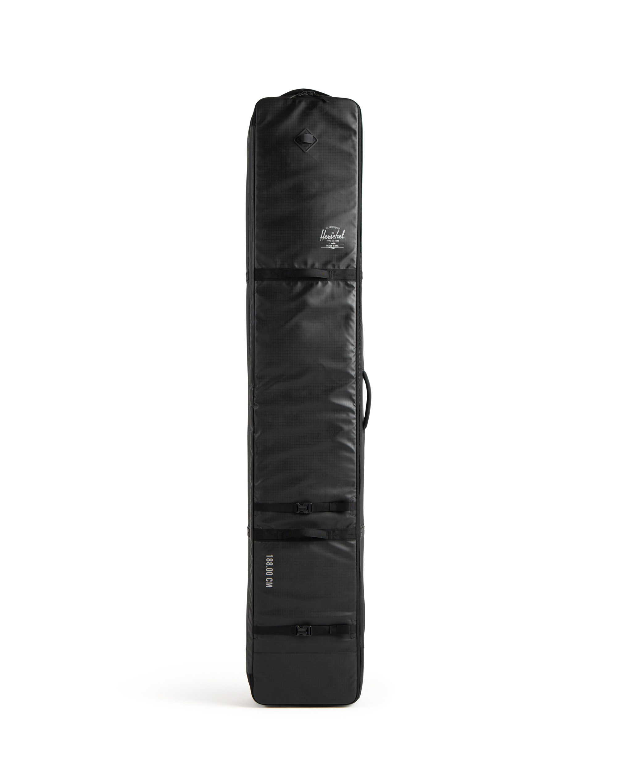 Herschel Board Bag Snow Roller Bag 168cm