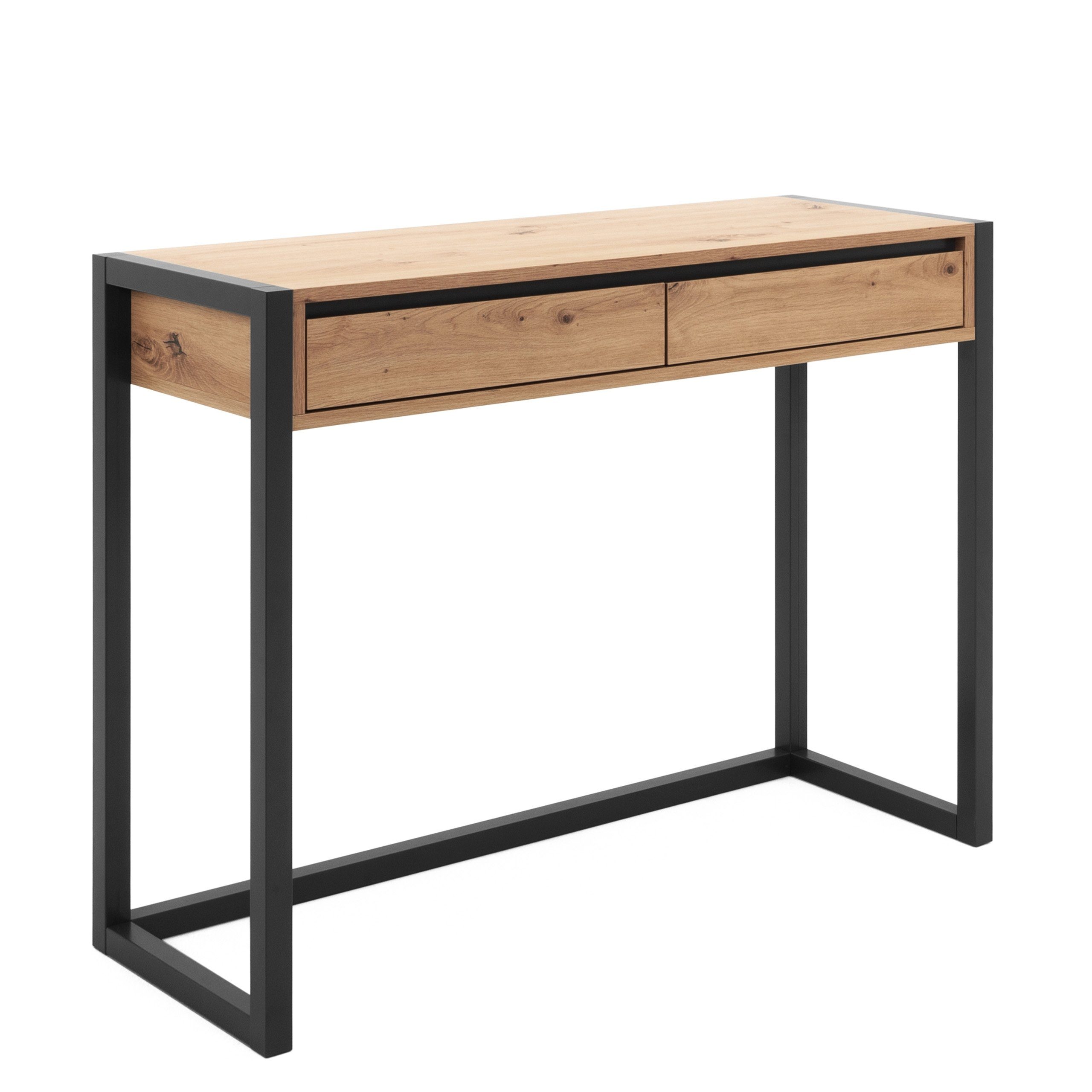 Konsolentisch Vincent