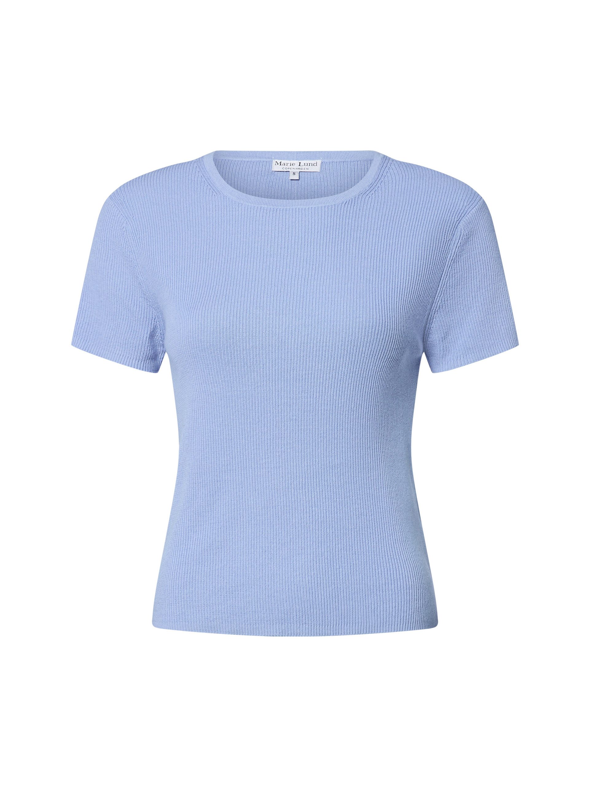 Marie Lund Strickpullover günstig online kaufen