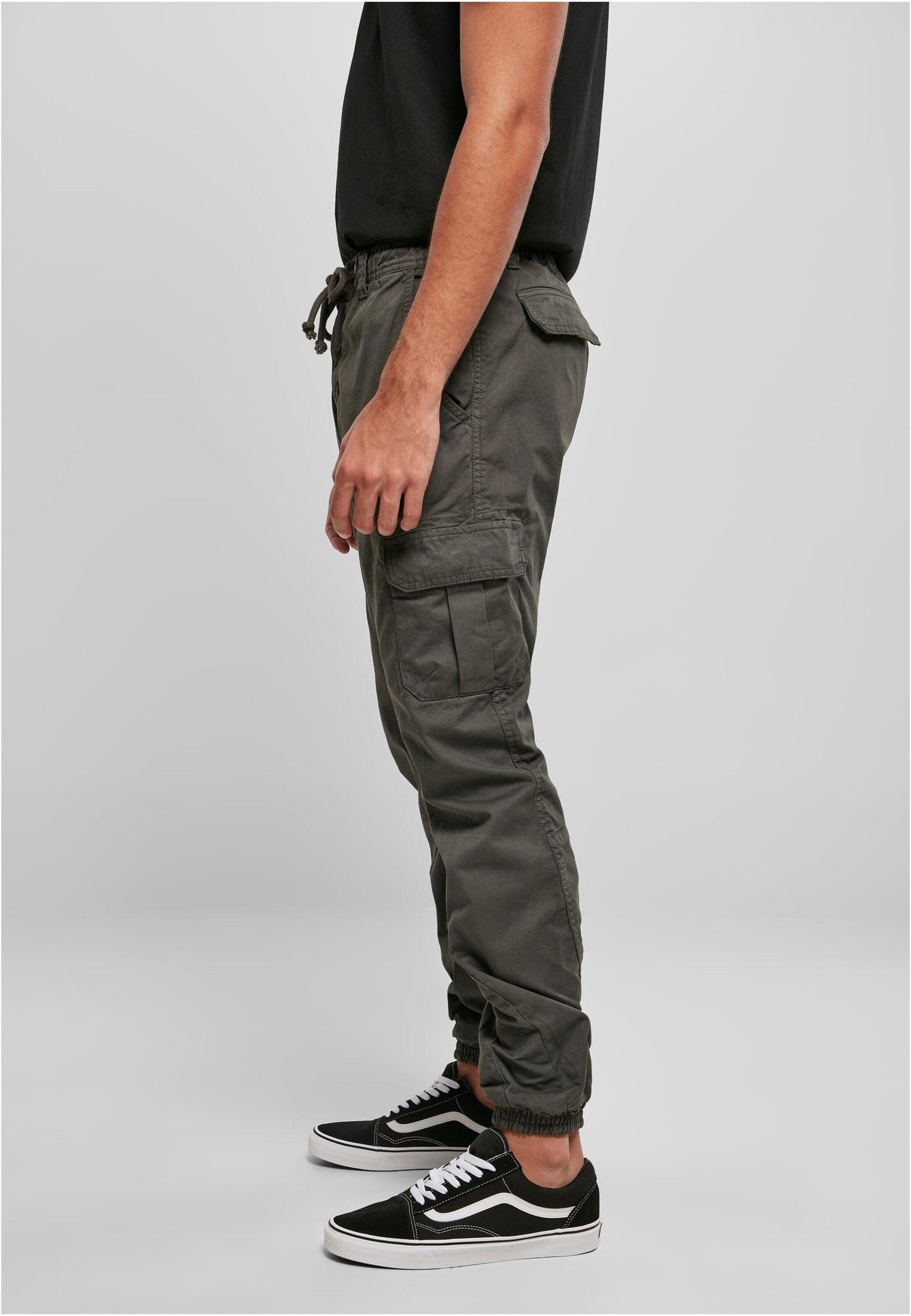 URBAN CLASSICS Cargohose (1-tlg) magnet