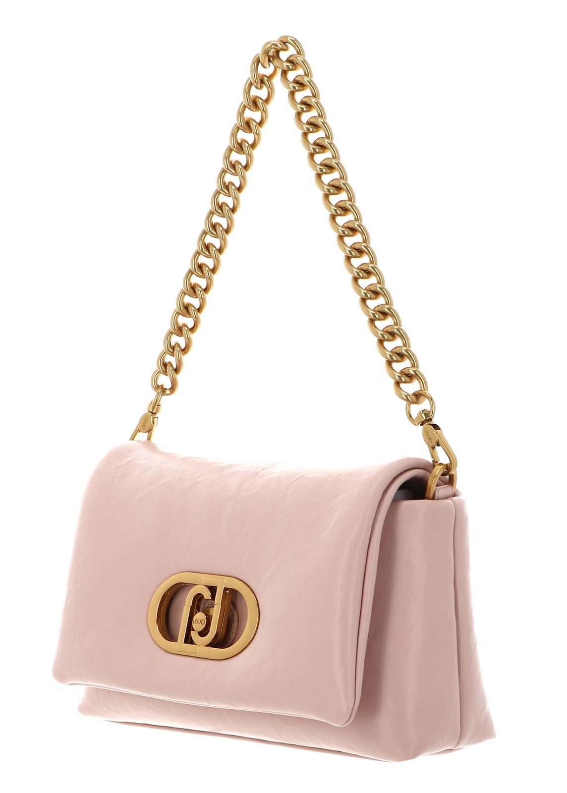 Liu Jo Umhängetasche ECS Crossbody Bag günstig online kaufen