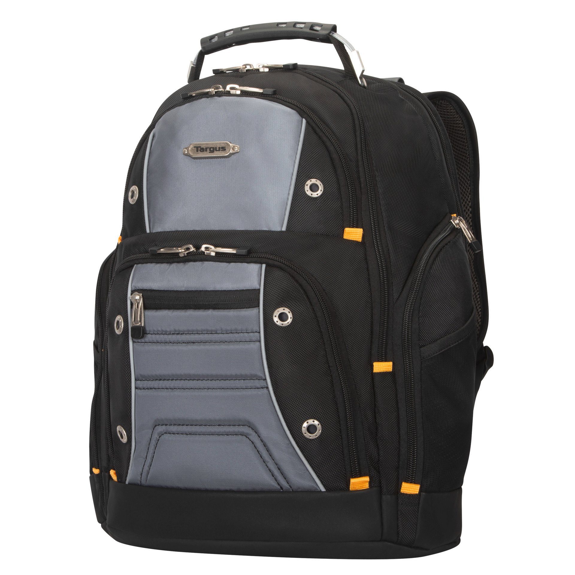 Targus Notebook-Rucksack Drifter 15.6 Laptop Backpack