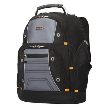 Targus Notebook-Rucksack Drifter 15.6 Laptop Backpack