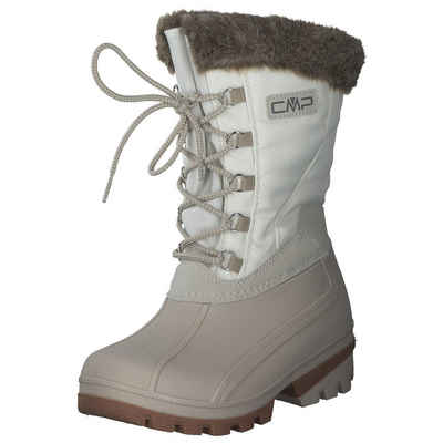 CMP CMP Girl Polhanne 30Q4695 Winterstiefel