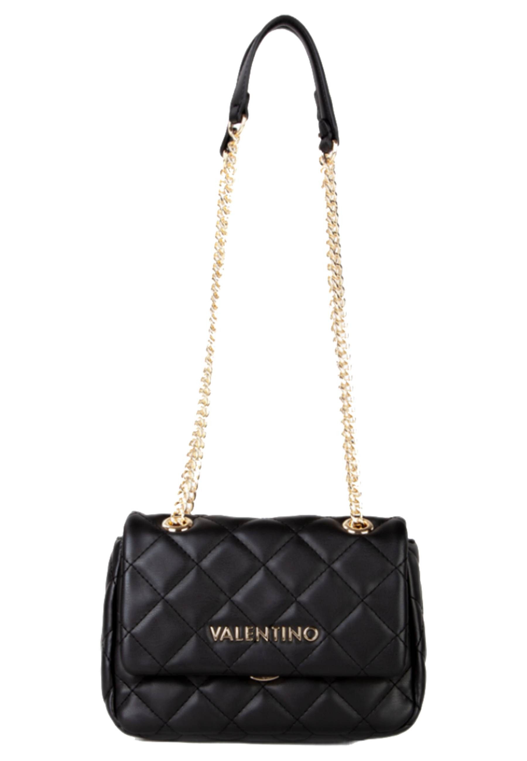 VALENTINO BAGS Schultertasche Ocarina Shoulder Bag