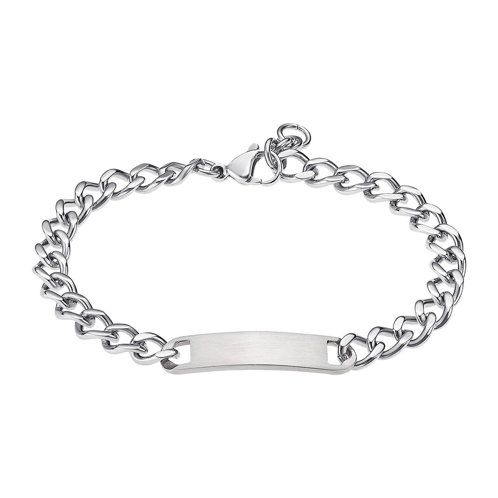 Lotus Armband Temptation Game