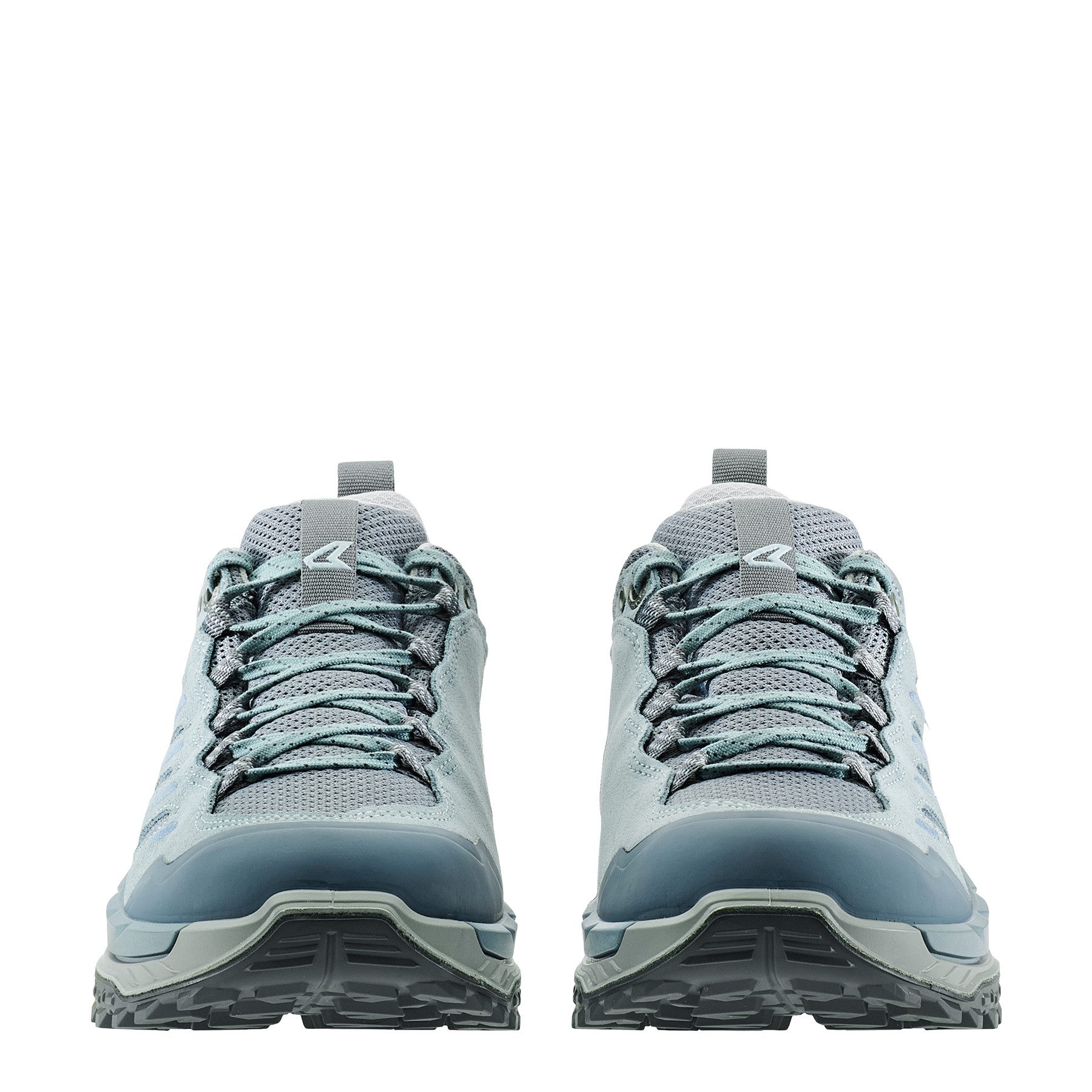 Lowa INNOVO LO WS Wanderschuh günstig online kaufen