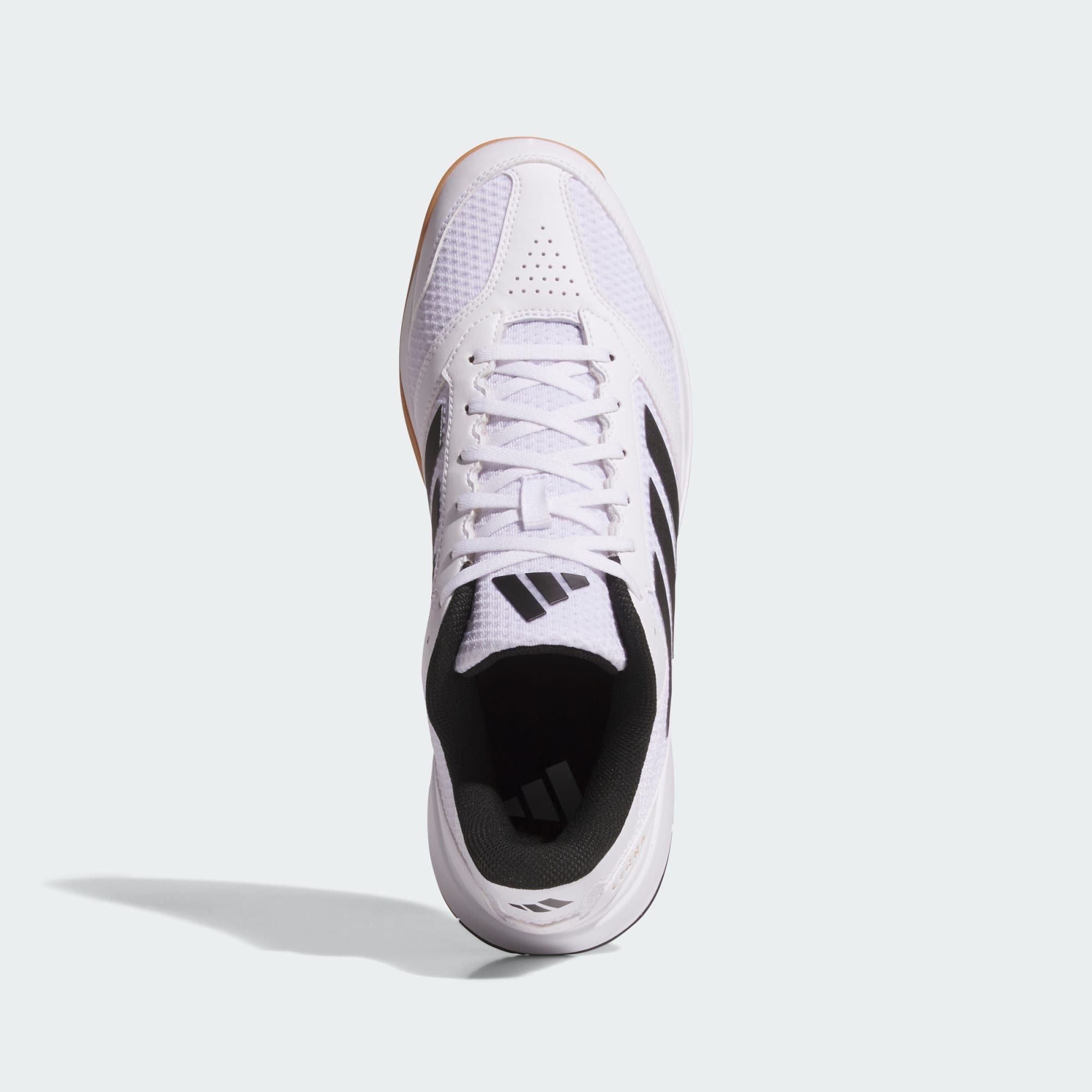 adidas Performance LIGRA 8 INDOOR SCHUH Hallenschuh (2-tlg)