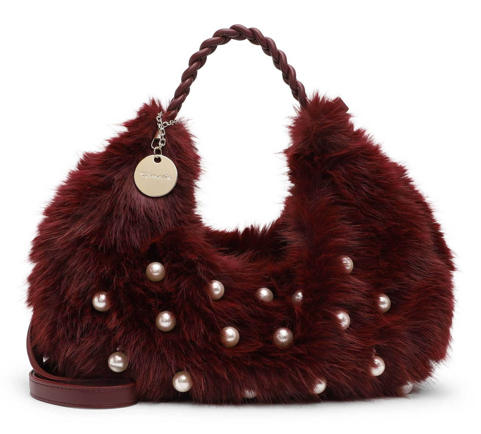 Tamaris Schultertasche Shoulder Bag